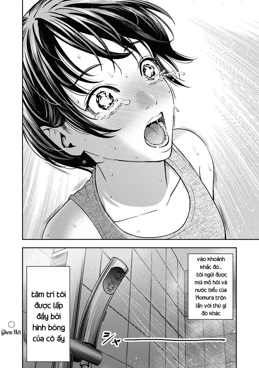 double-play-chap-9-25 integer