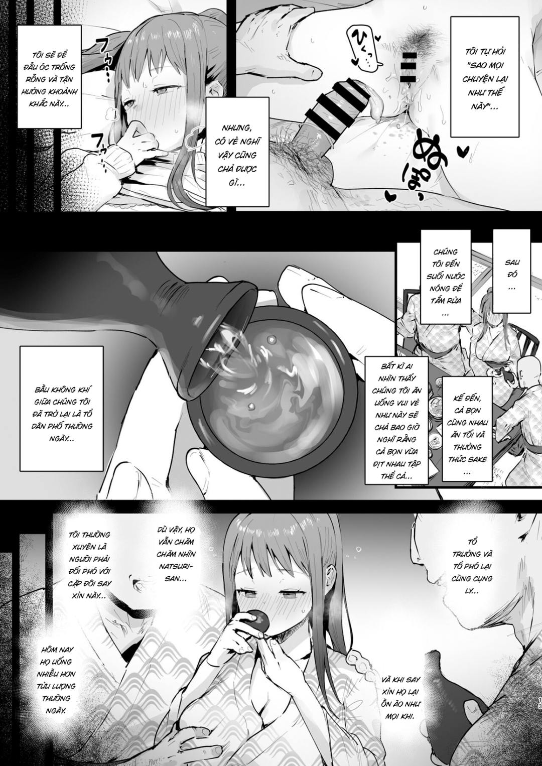 tan-day-vuc-tham-chap-0-14 integer