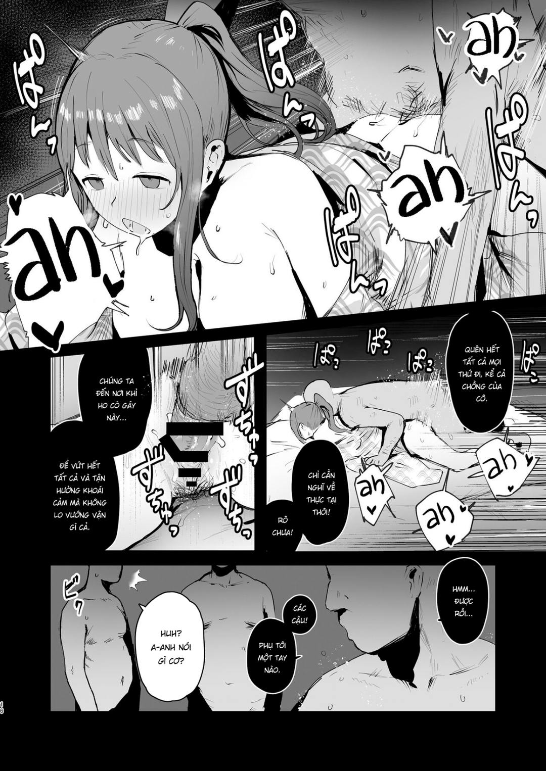 tan-day-vuc-tham-chap-0-17 integer