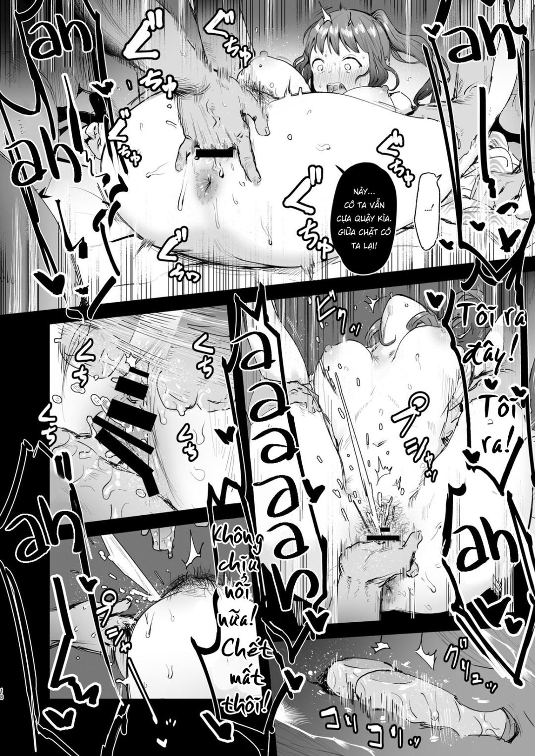 tan-day-vuc-tham-chap-0-19 integer