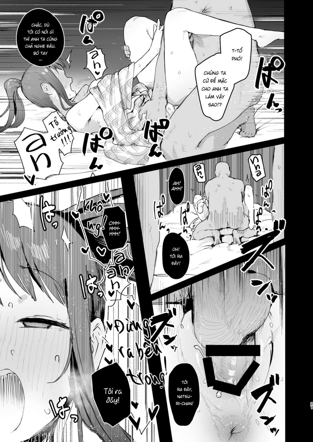 tan-day-vuc-tham-chap-0-22 integer