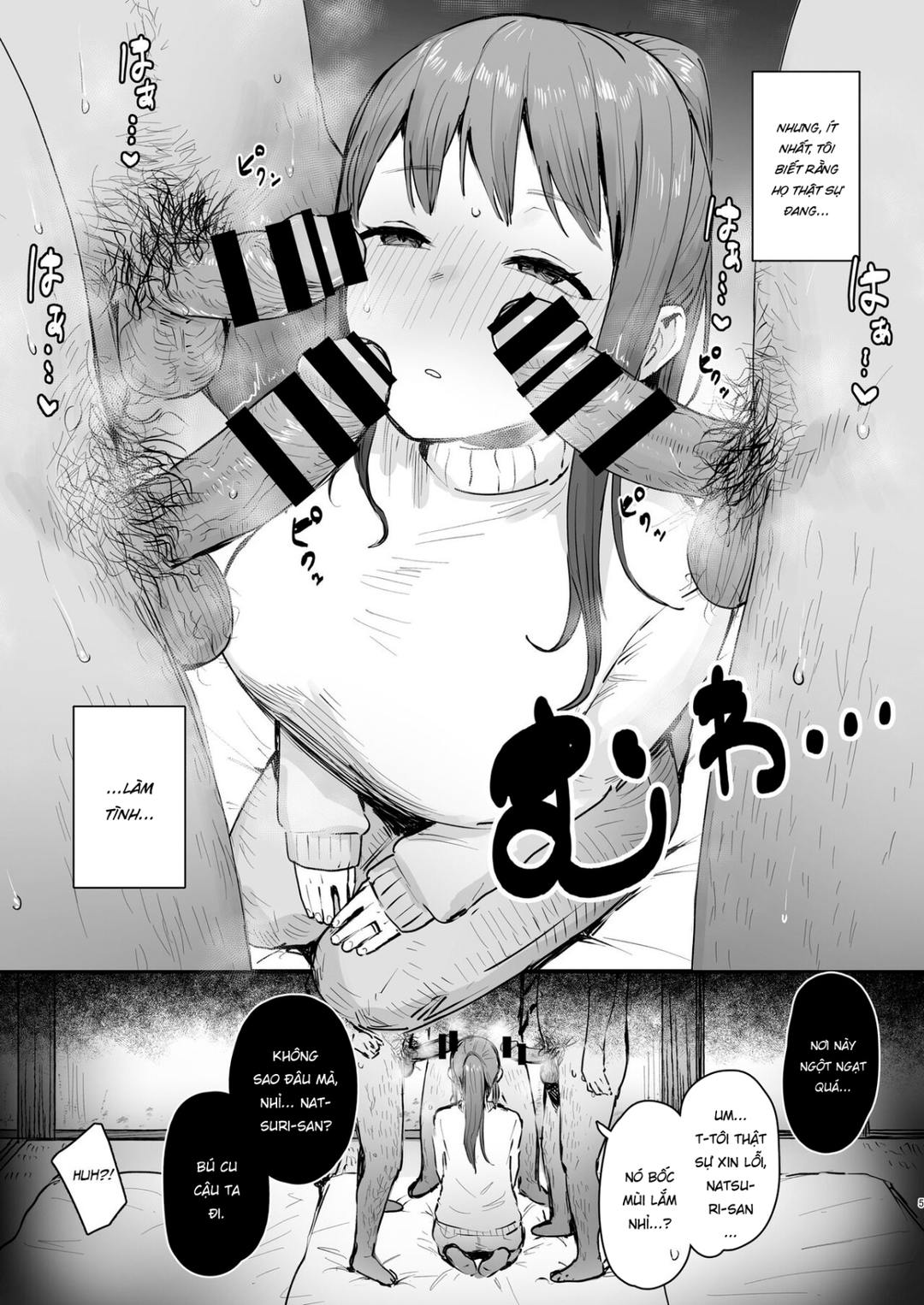 tan-day-vuc-tham-chap-0-6 integer