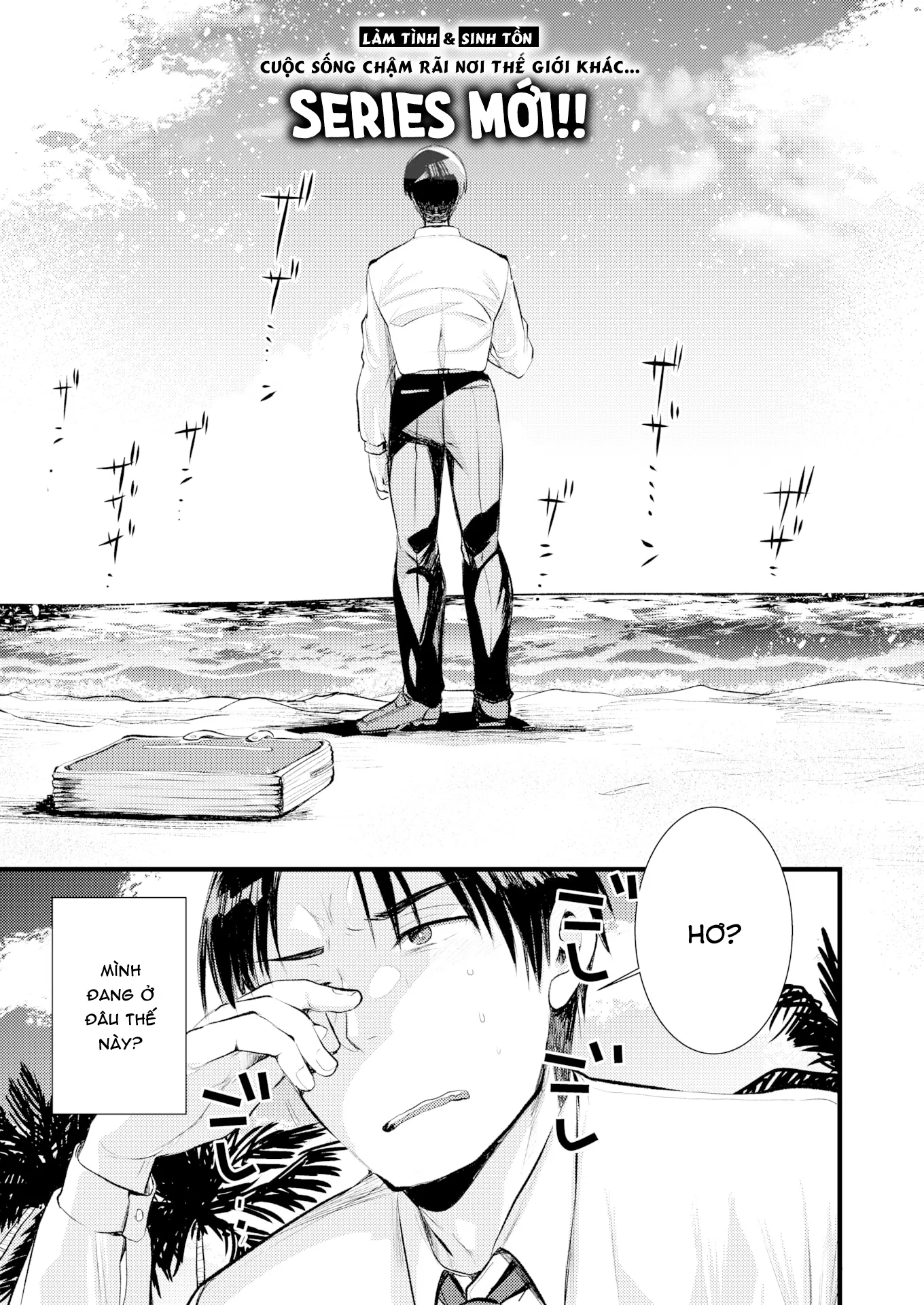 cuoc-song-thu-thai-noi-dao-hoang-cung-co-ky-si-cong-chua-level-1-chap-1-0 integer