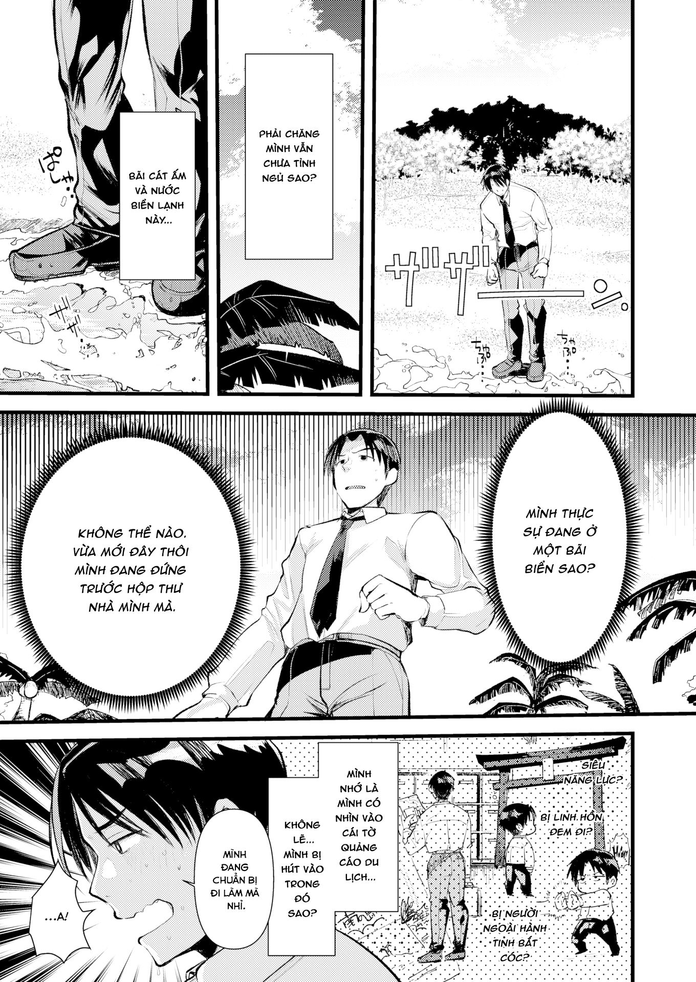 cuoc-song-thu-thai-noi-dao-hoang-cung-co-ky-si-cong-chua-level-1-chap-1-2 integer