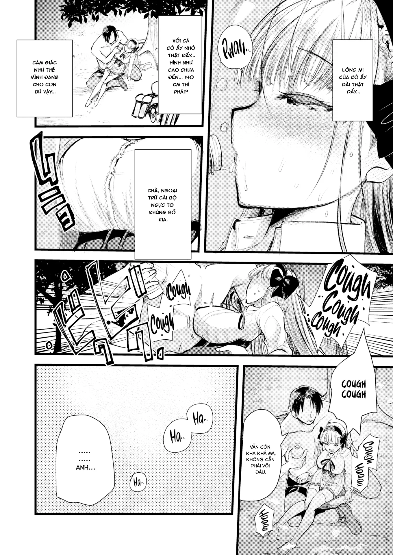 cuoc-song-thu-thai-noi-dao-hoang-cung-co-ky-si-cong-chua-level-1-chap-1-9 integer