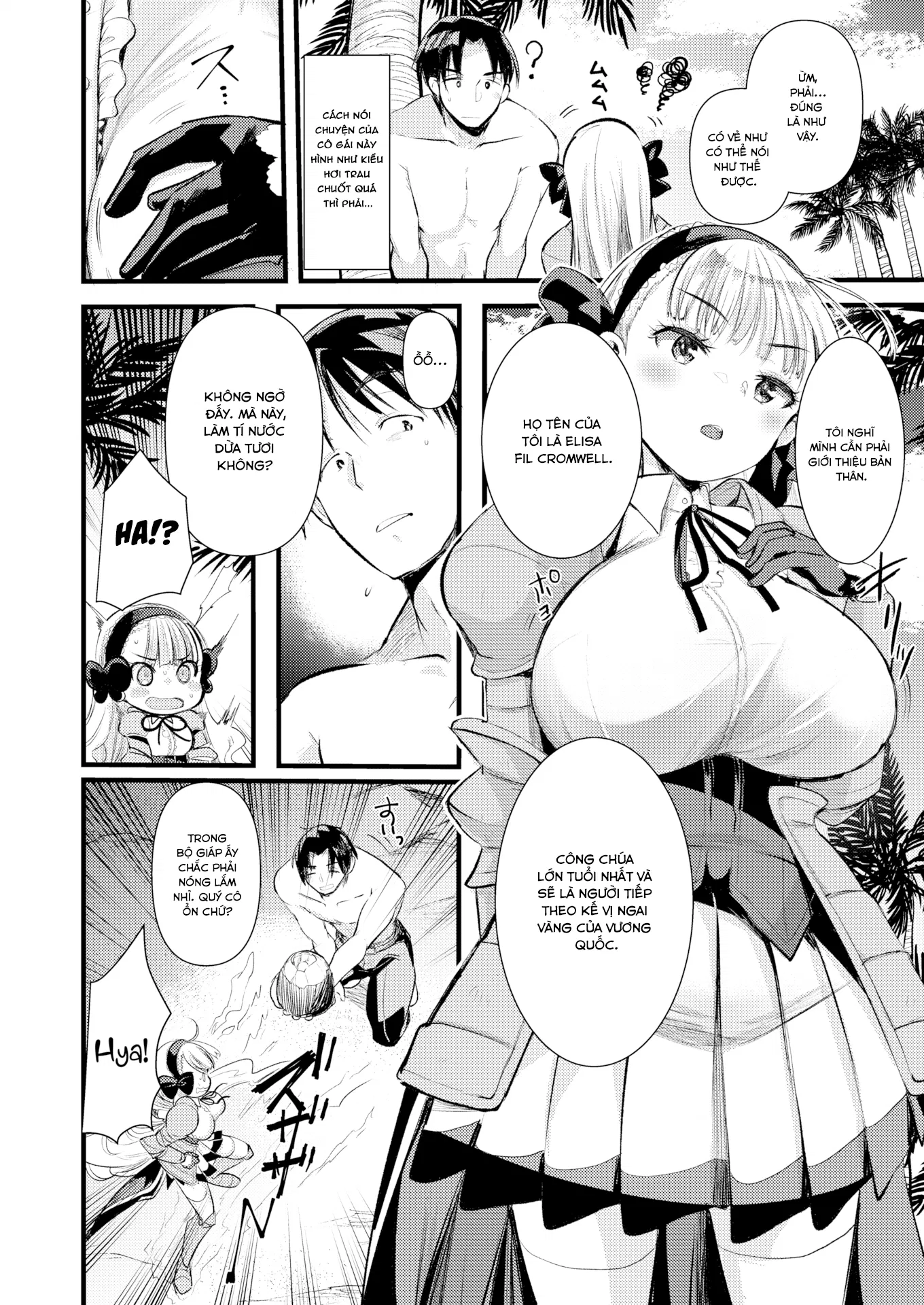 cuoc-song-thu-thai-noi-dao-hoang-cung-co-ky-si-cong-chua-level-1-chap-1-15 integer