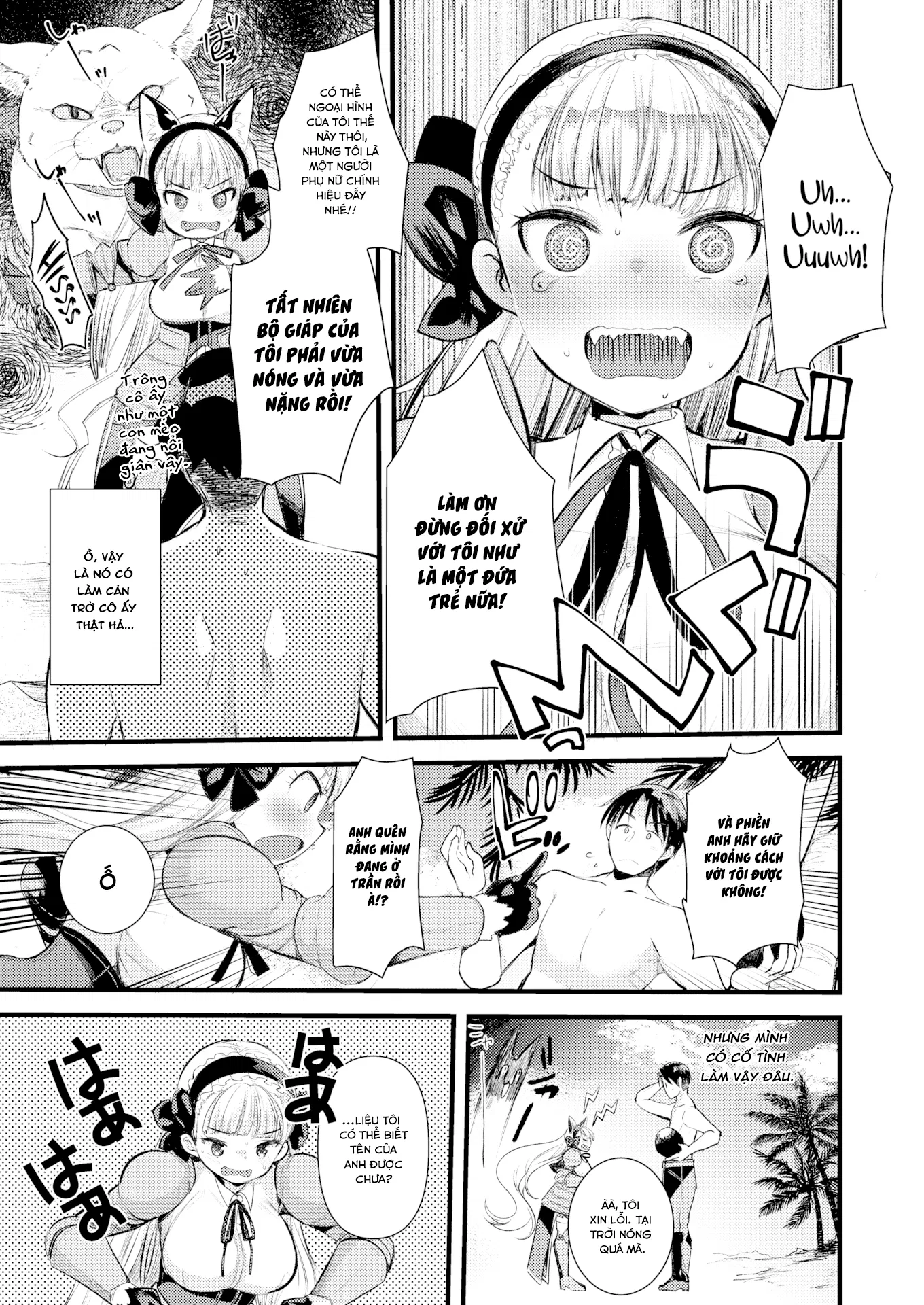 cuoc-song-thu-thai-noi-dao-hoang-cung-co-ky-si-cong-chua-level-1-chap-1-16 integer