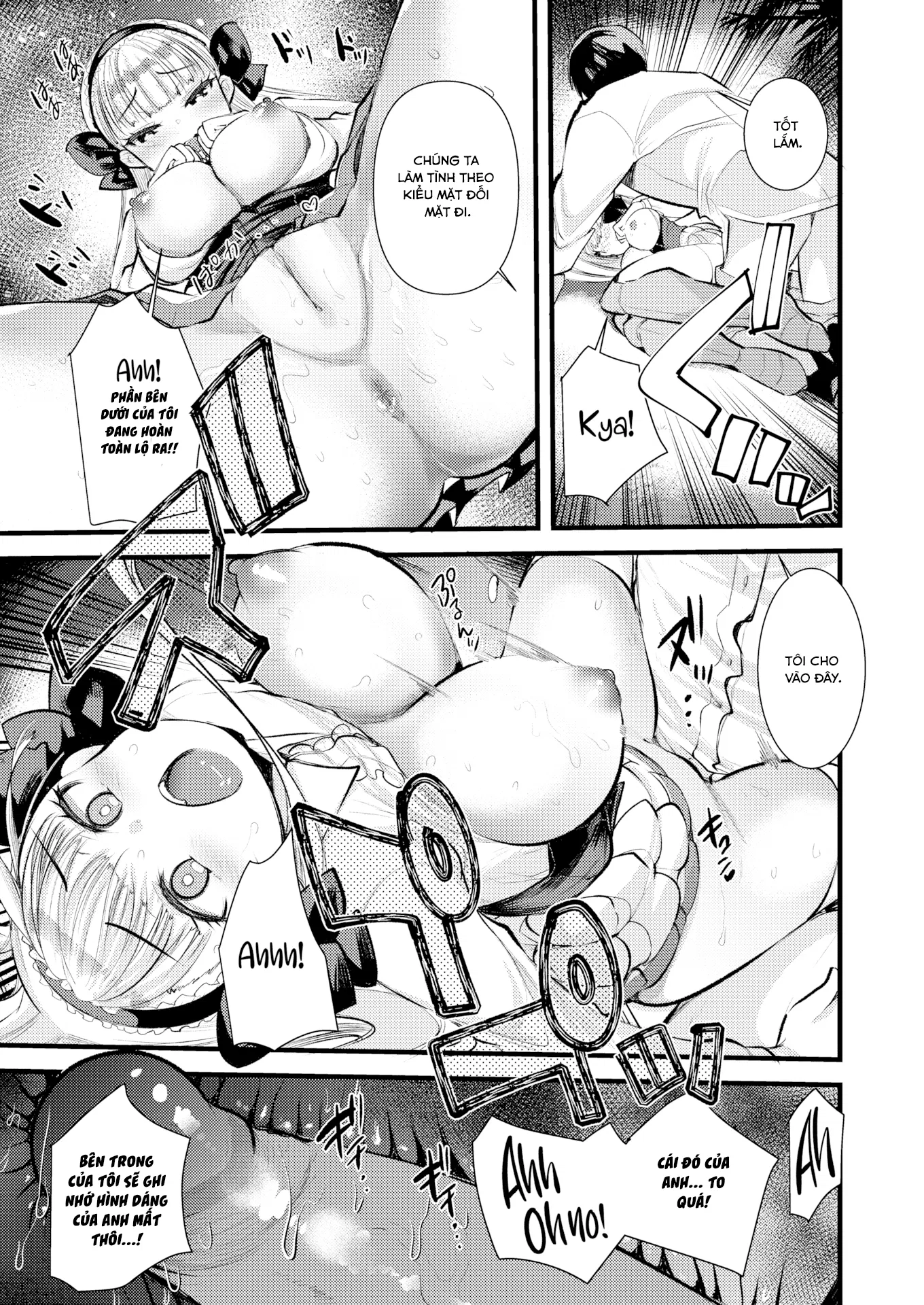 cuoc-song-thu-thai-noi-dao-hoang-cung-co-ky-si-cong-chua-level-1-chap-1-26 integer