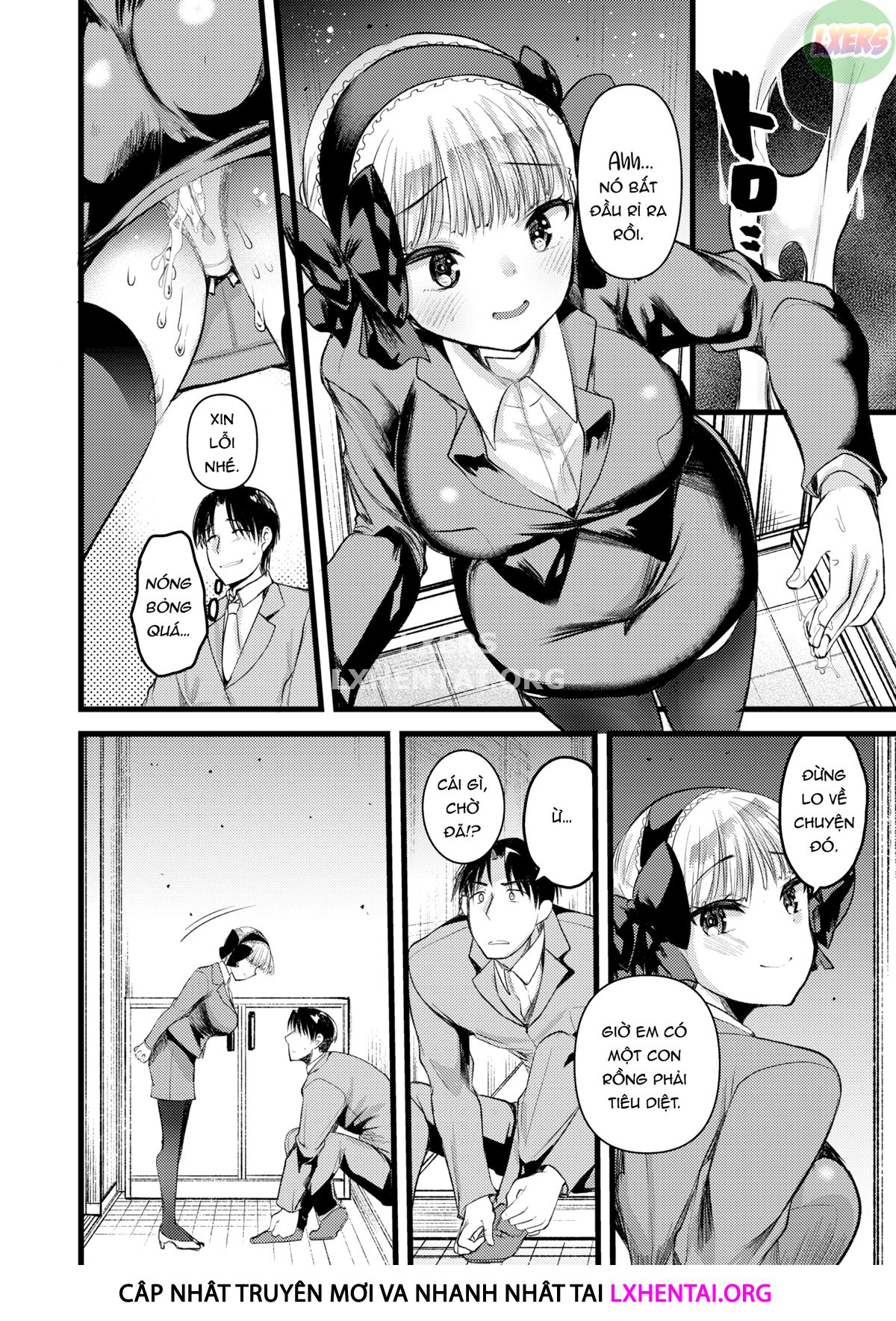 cuoc-song-thu-thai-noi-dao-hoang-cung-co-ky-si-cong-chua-level-1-chap-10-11 integer