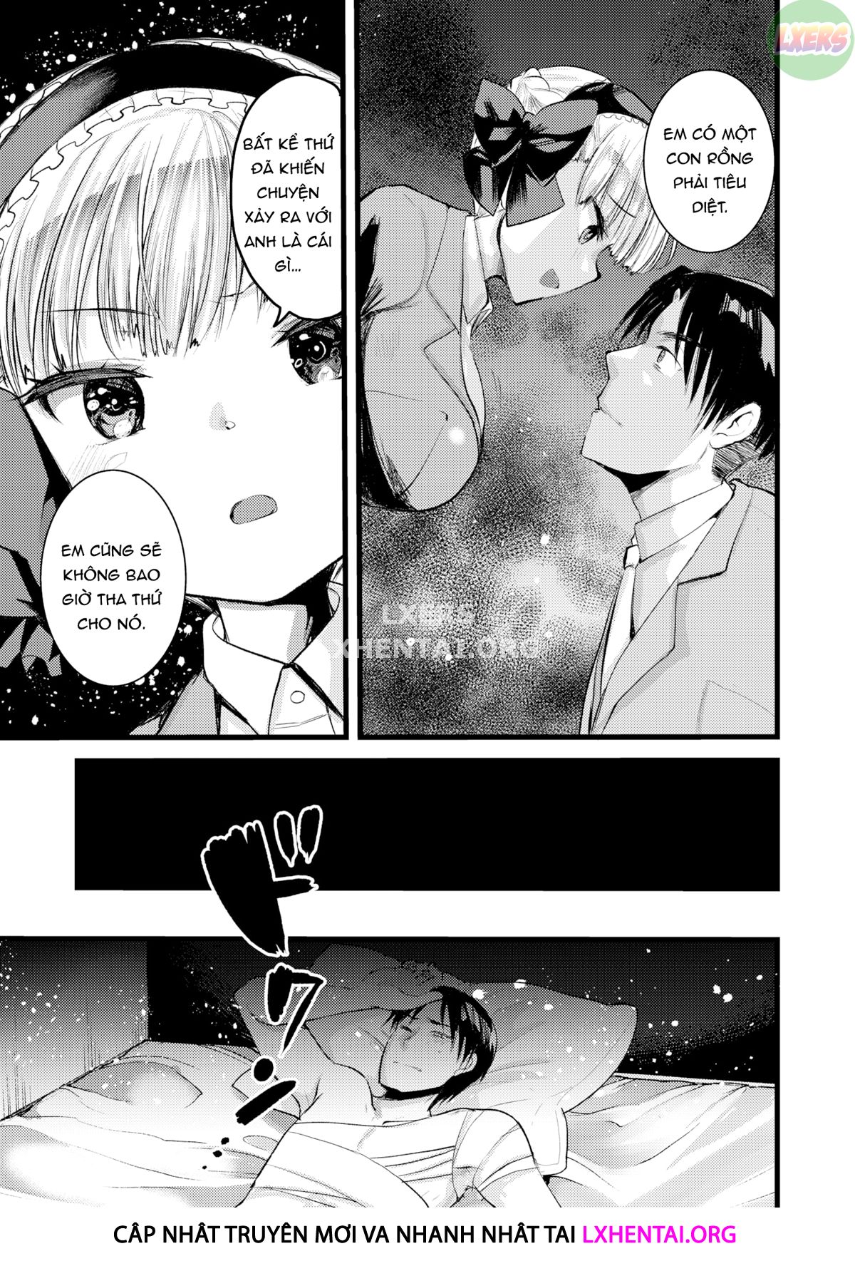 cuoc-song-thu-thai-noi-dao-hoang-cung-co-ky-si-cong-chua-level-1-chap-10-12 integer