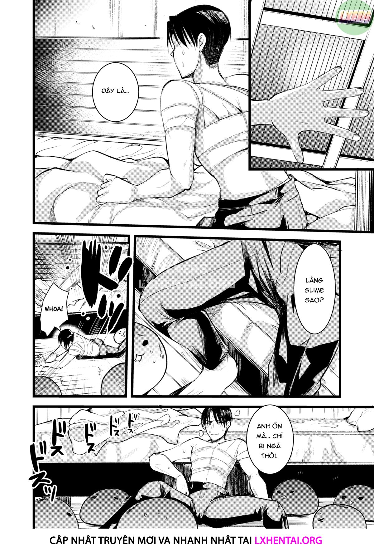 cuoc-song-thu-thai-noi-dao-hoang-cung-co-ky-si-cong-chua-level-1-chap-10-13 integer