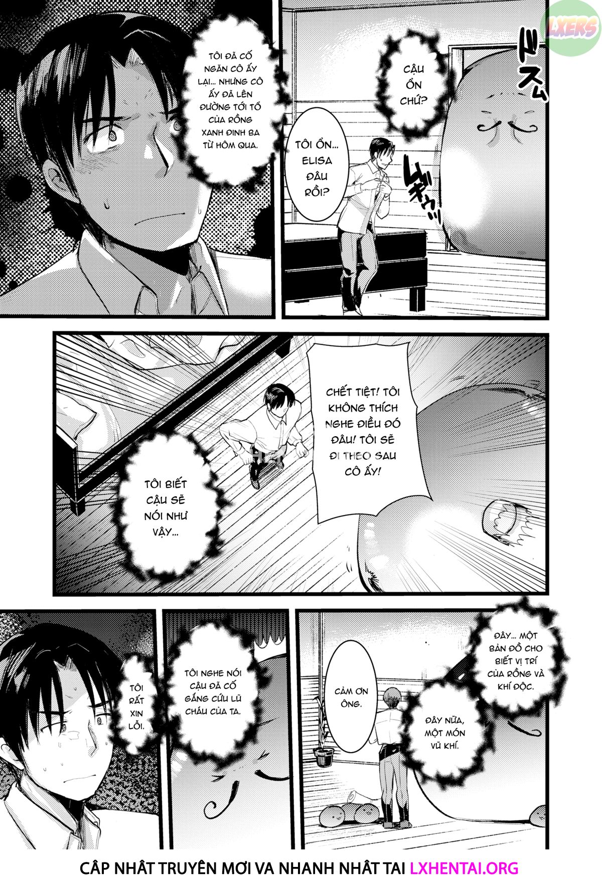 cuoc-song-thu-thai-noi-dao-hoang-cung-co-ky-si-cong-chua-level-1-chap-10-14 integer