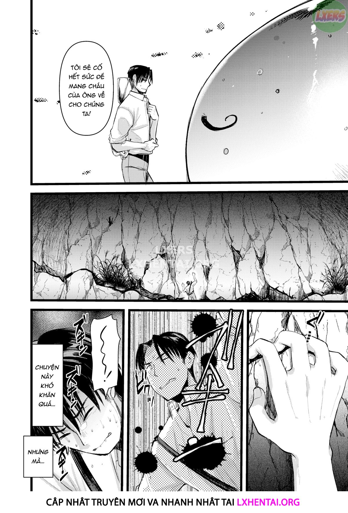 cuoc-song-thu-thai-noi-dao-hoang-cung-co-ky-si-cong-chua-level-1-chap-10-15 integer