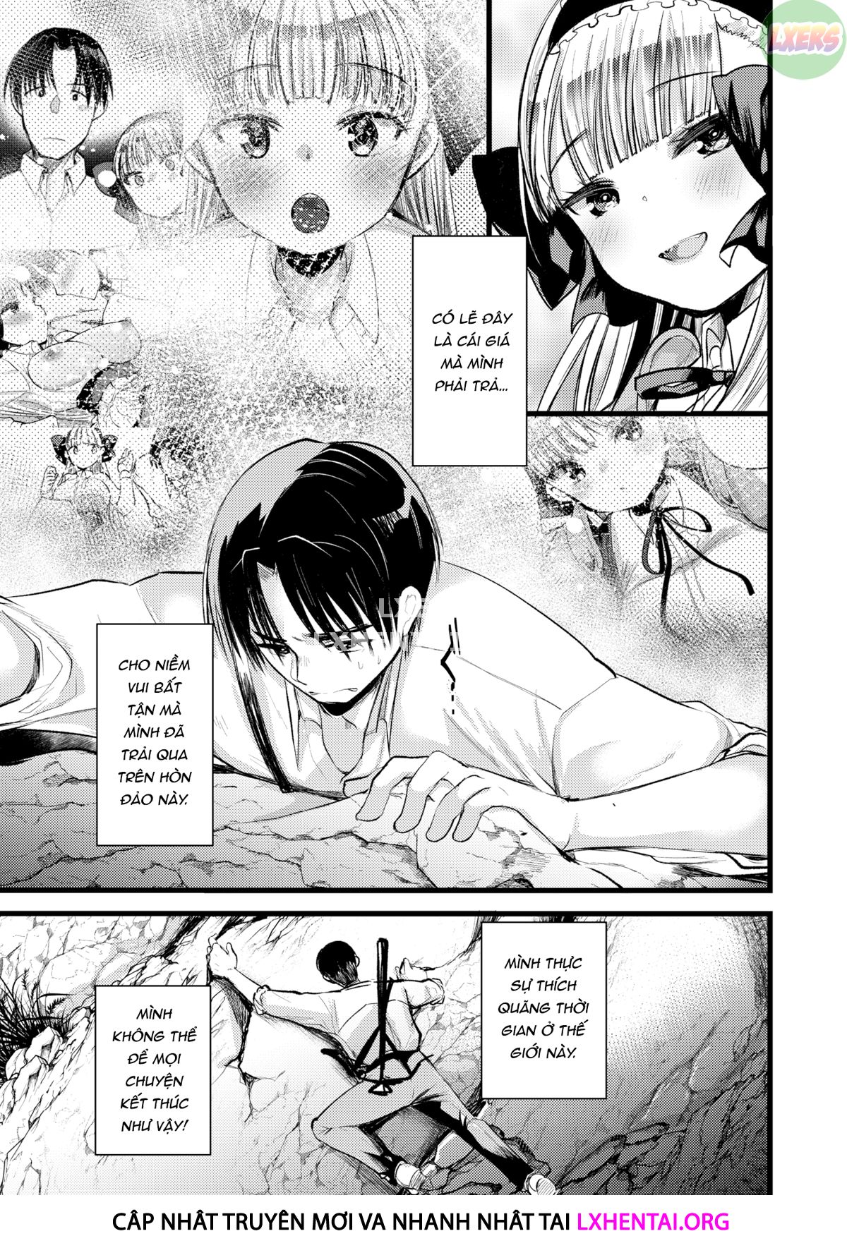 cuoc-song-thu-thai-noi-dao-hoang-cung-co-ky-si-cong-chua-level-1-chap-10-16 integer