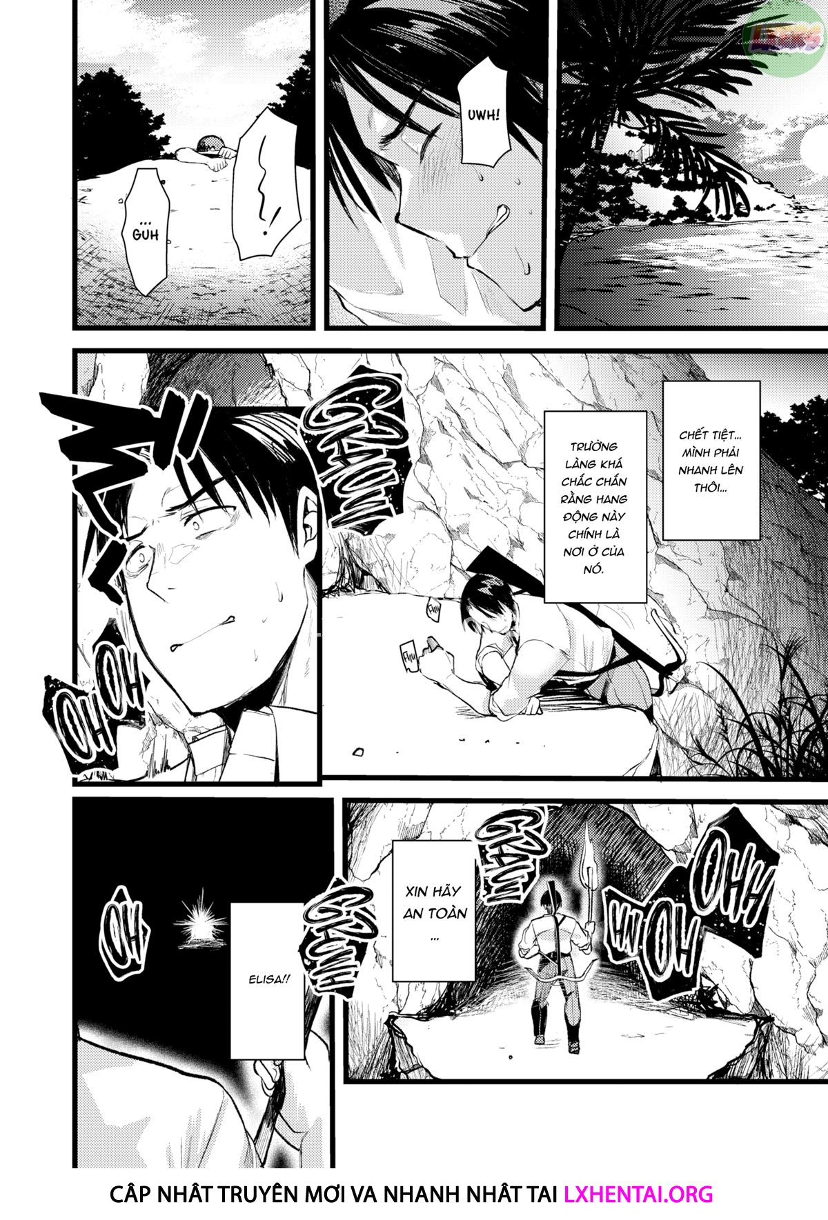 cuoc-song-thu-thai-noi-dao-hoang-cung-co-ky-si-cong-chua-level-1-chap-10-17 integer