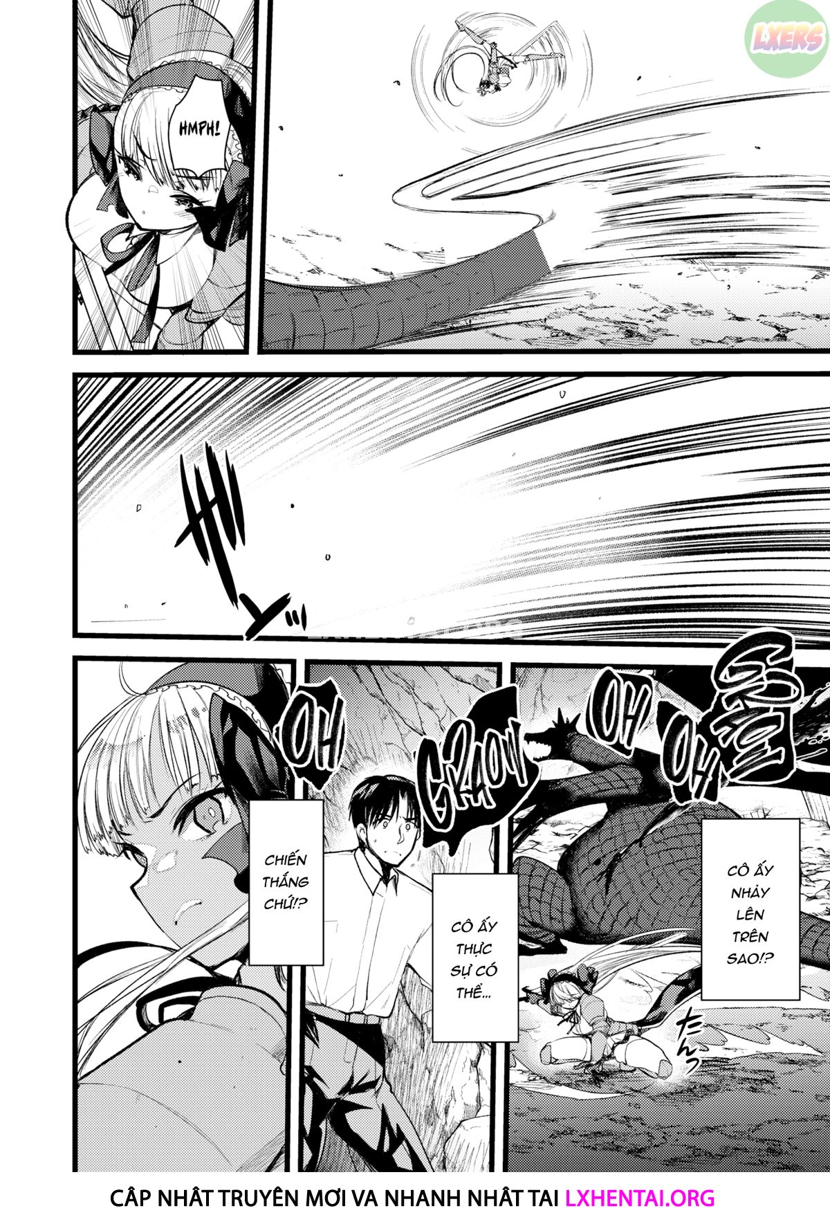 cuoc-song-thu-thai-noi-dao-hoang-cung-co-ky-si-cong-chua-level-1-chap-10-19 integer