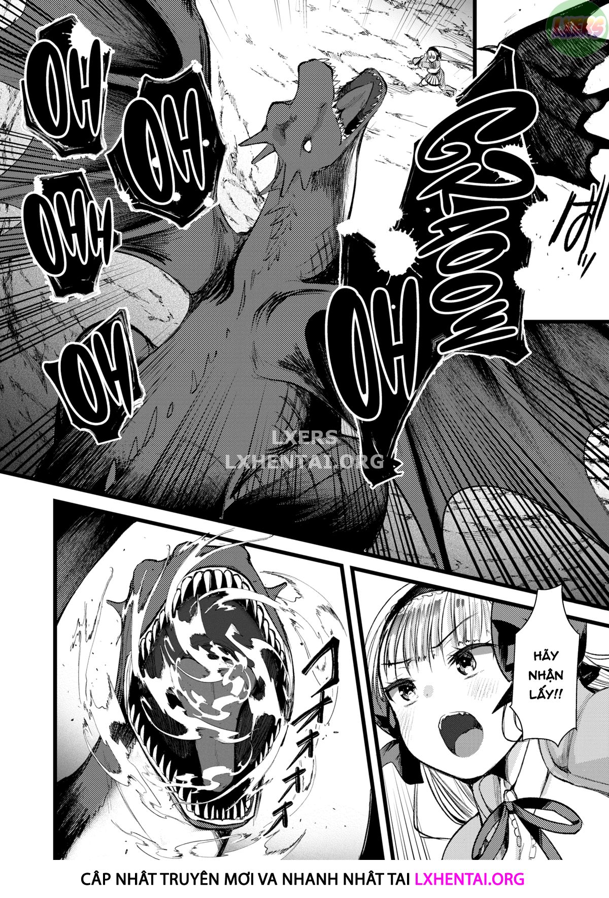 cuoc-song-thu-thai-noi-dao-hoang-cung-co-ky-si-cong-chua-level-1-chap-10-21 integer