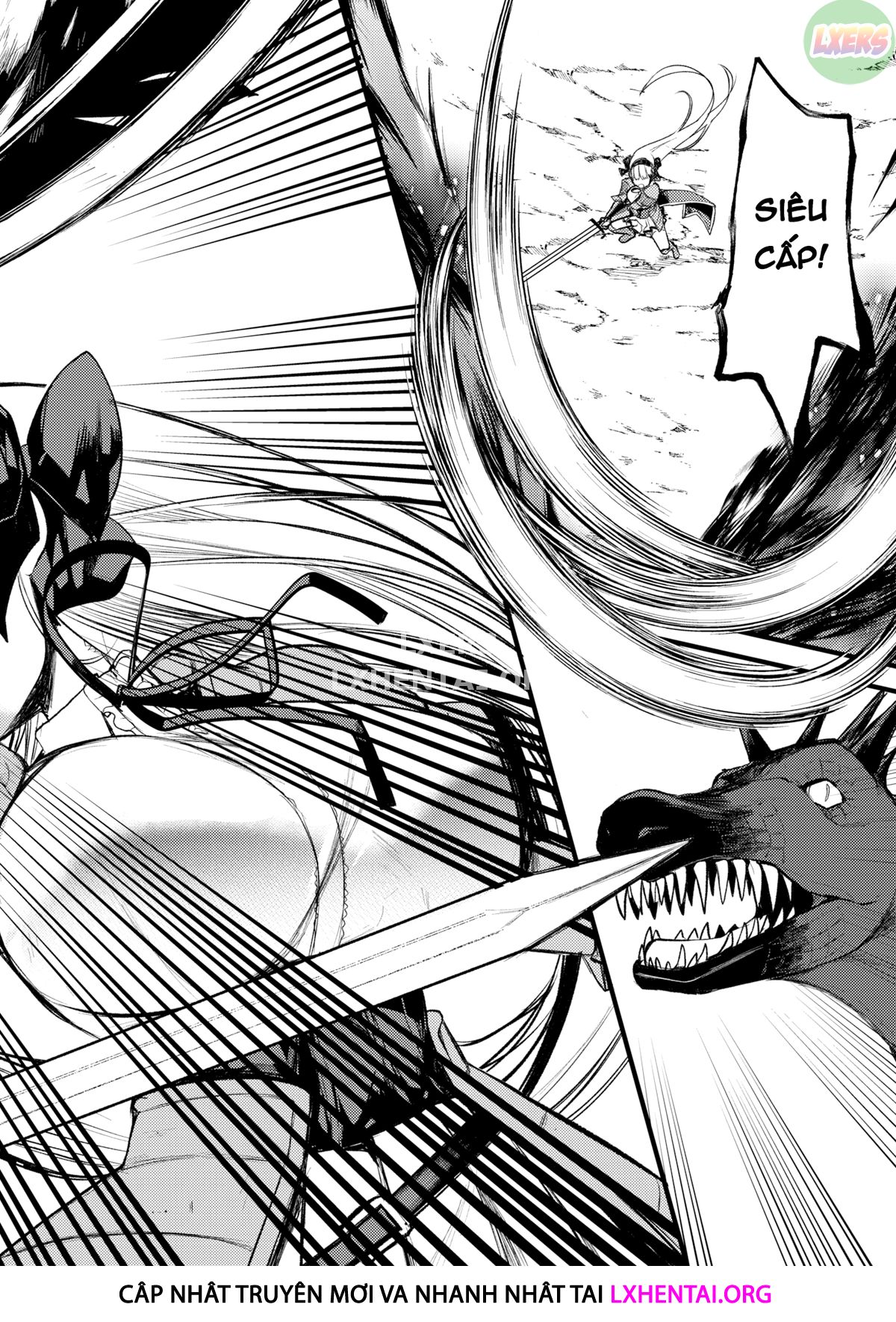 cuoc-song-thu-thai-noi-dao-hoang-cung-co-ky-si-cong-chua-level-1-chap-10-23 integer