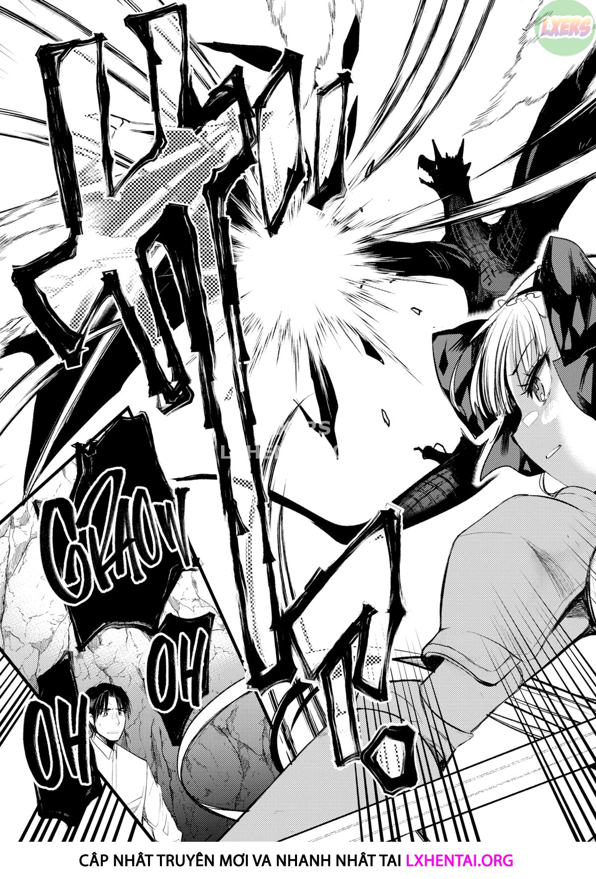 cuoc-song-thu-thai-noi-dao-hoang-cung-co-ky-si-cong-chua-level-1-chap-10-24 integer