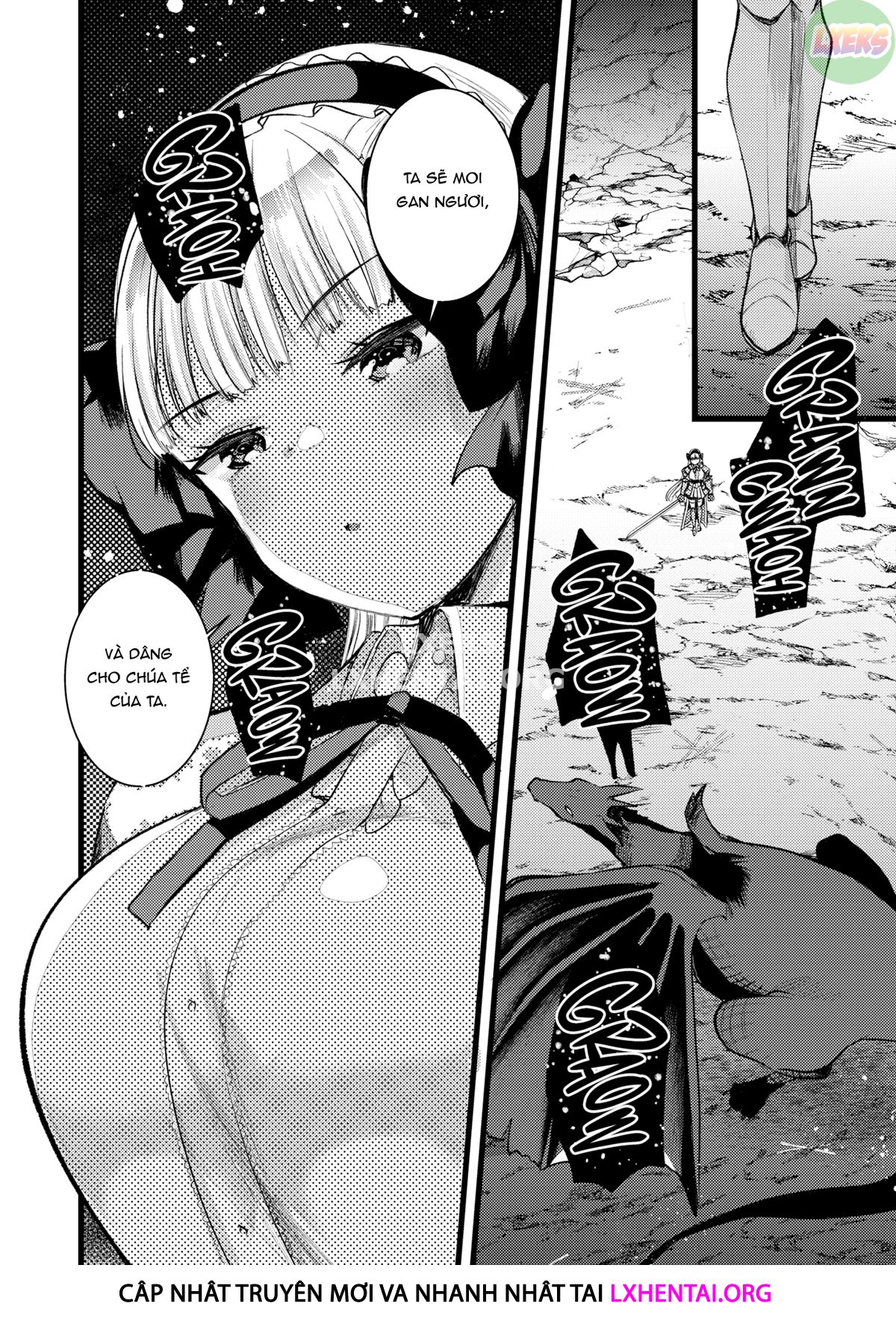 cuoc-song-thu-thai-noi-dao-hoang-cung-co-ky-si-cong-chua-level-1-chap-10-25 integer