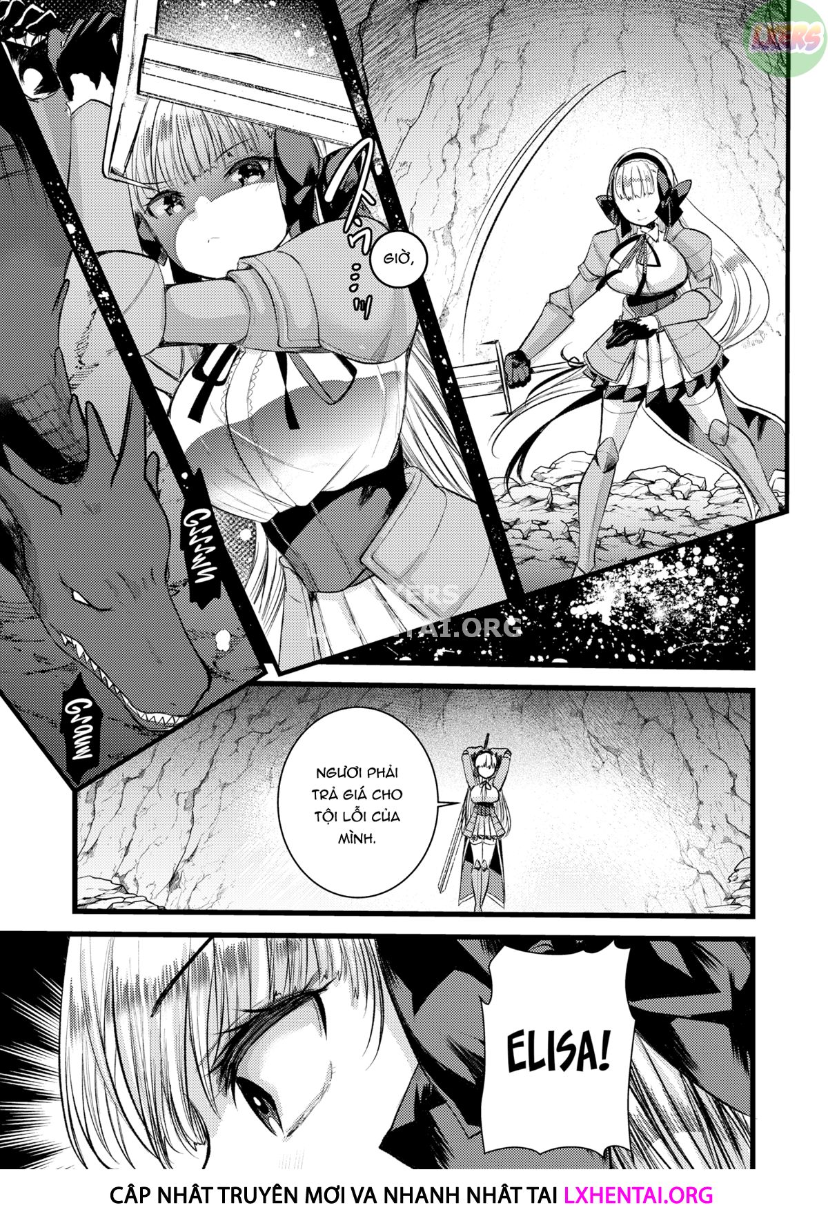 cuoc-song-thu-thai-noi-dao-hoang-cung-co-ky-si-cong-chua-level-1-chap-10-26 integer