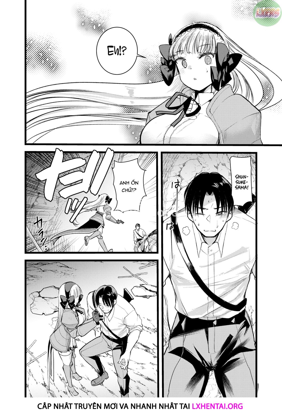 cuoc-song-thu-thai-noi-dao-hoang-cung-co-ky-si-cong-chua-level-1-chap-10-27 integer