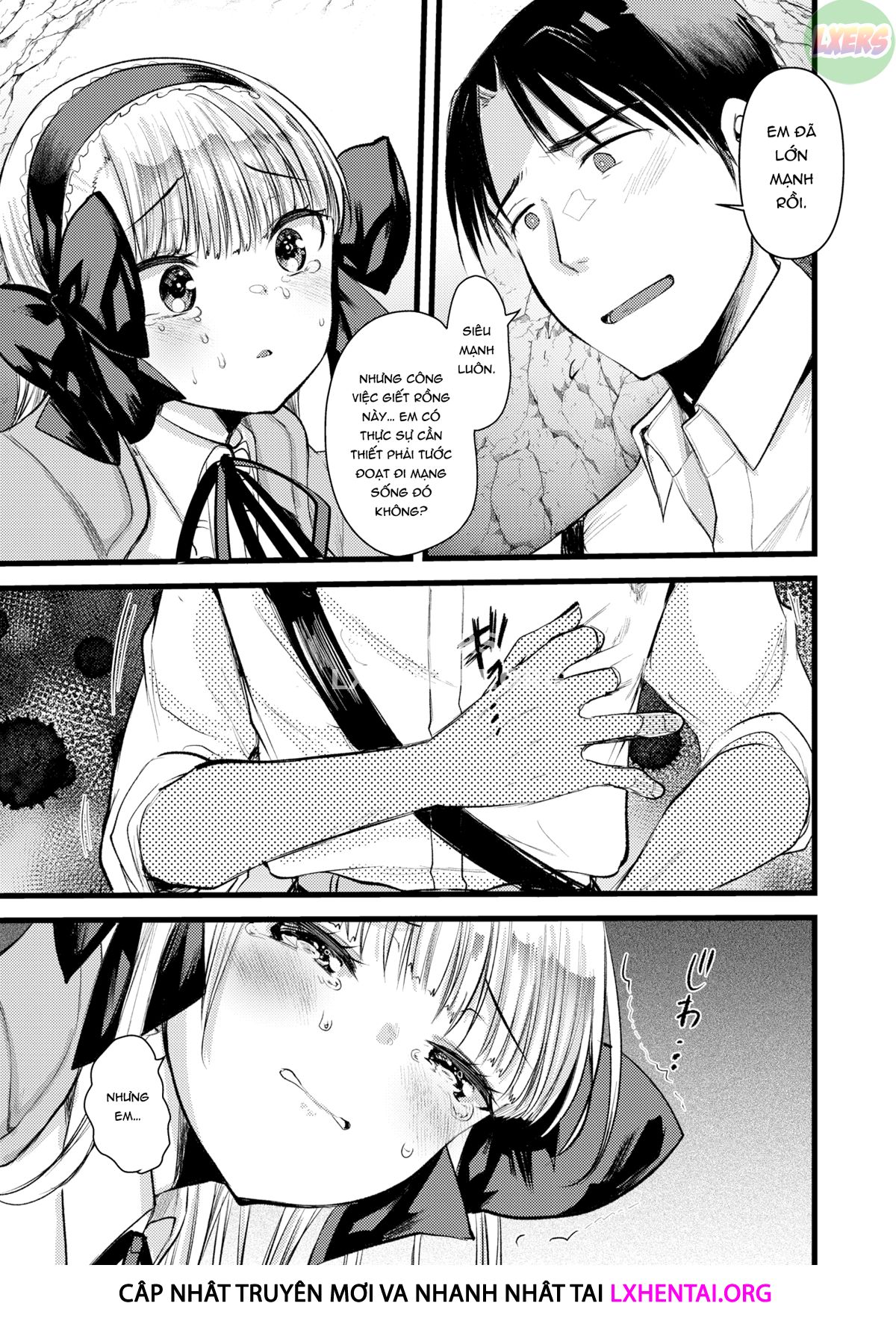 cuoc-song-thu-thai-noi-dao-hoang-cung-co-ky-si-cong-chua-level-1-chap-10-28 integer