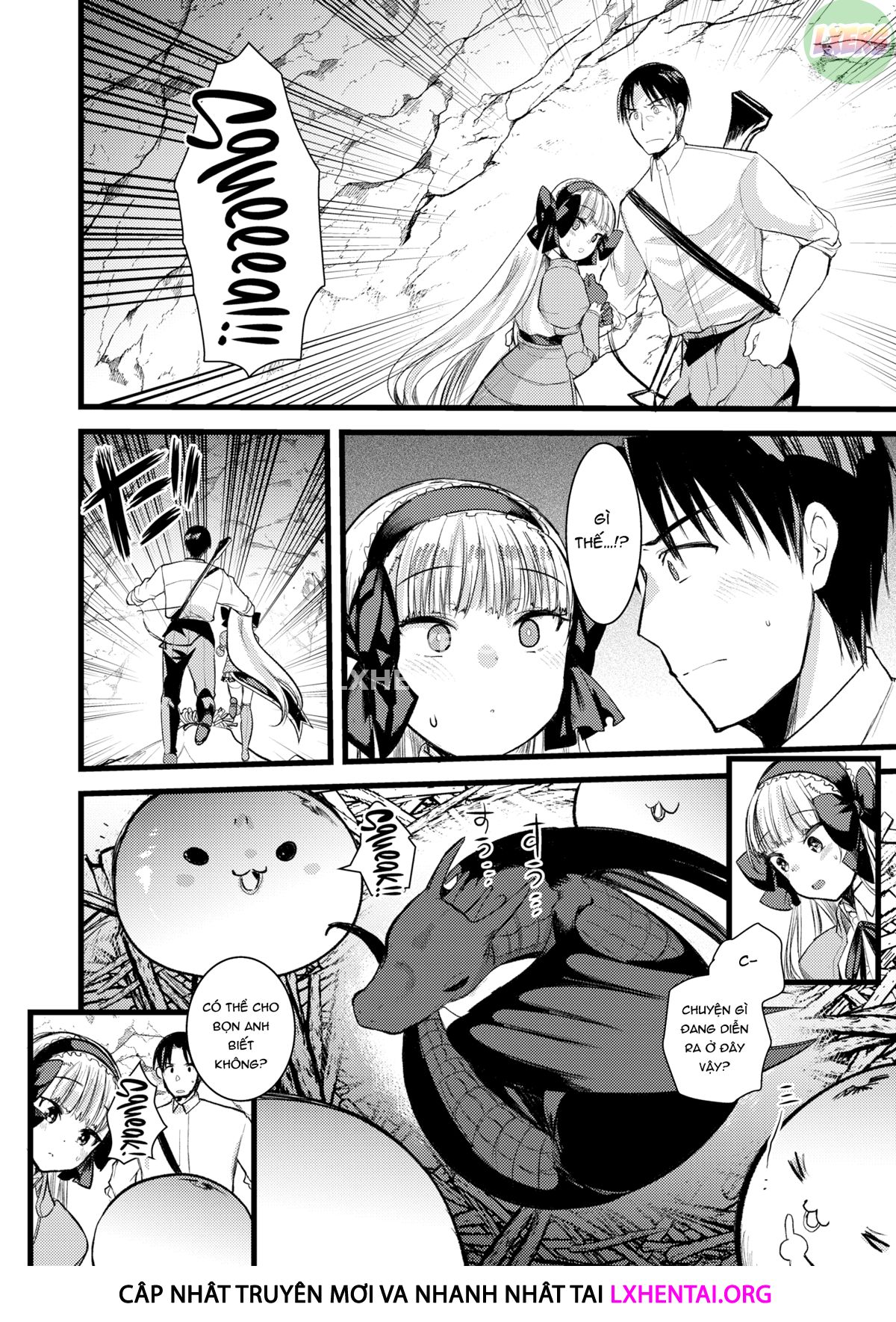 cuoc-song-thu-thai-noi-dao-hoang-cung-co-ky-si-cong-chua-level-1-chap-10-29 integer