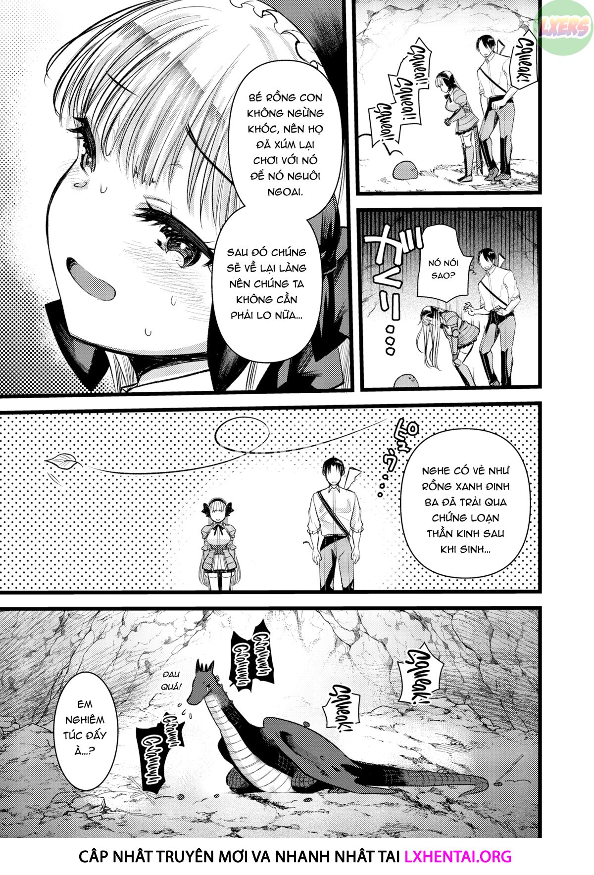 cuoc-song-thu-thai-noi-dao-hoang-cung-co-ky-si-cong-chua-level-1-chap-10-30 integer