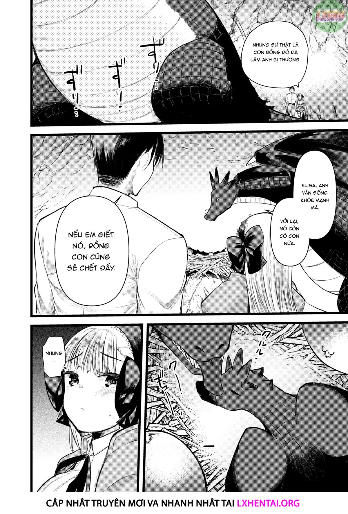 cuoc-song-thu-thai-noi-dao-hoang-cung-co-ky-si-cong-chua-level-1-chap-10-31 integer