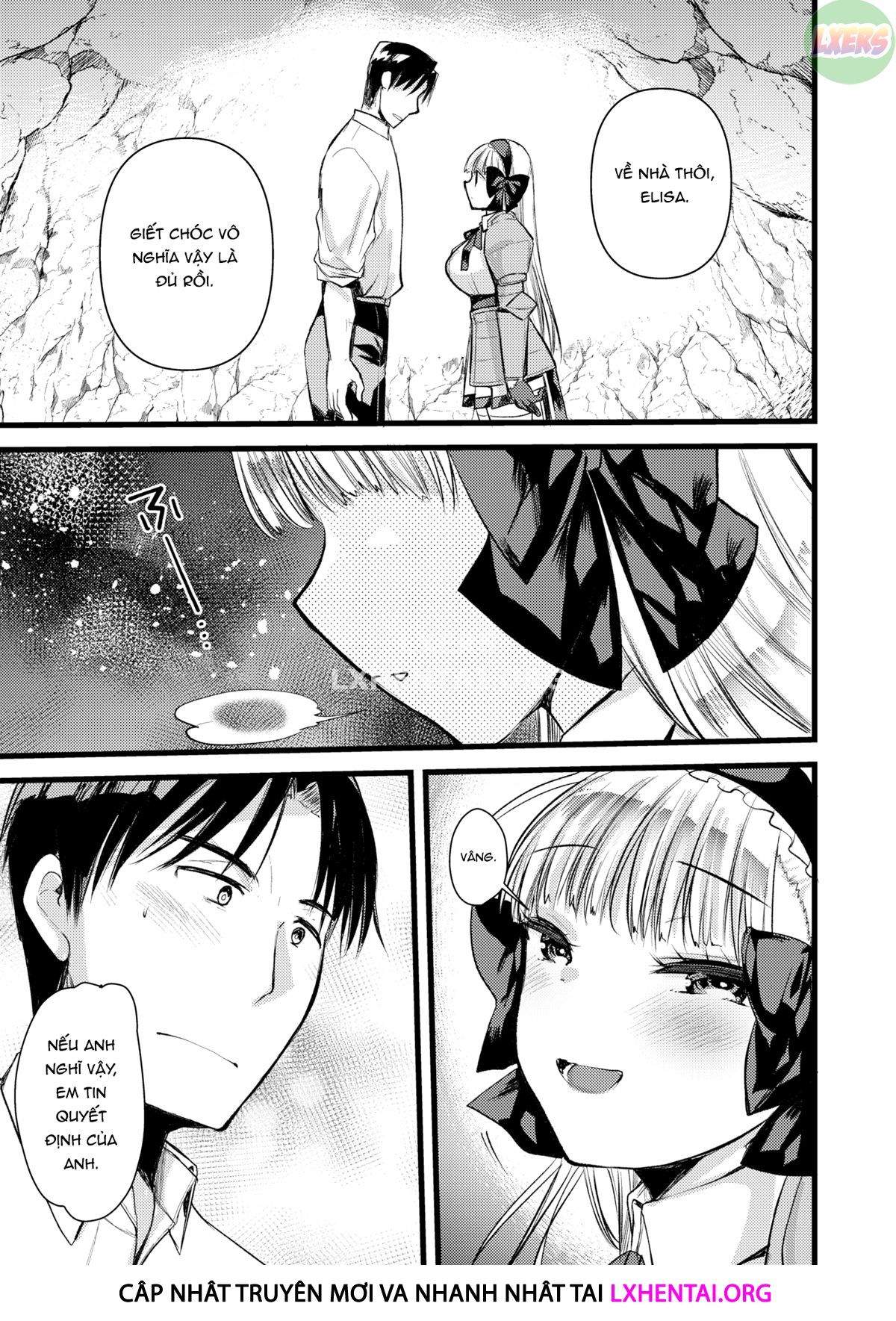 cuoc-song-thu-thai-noi-dao-hoang-cung-co-ky-si-cong-chua-level-1-chap-10-32 integer