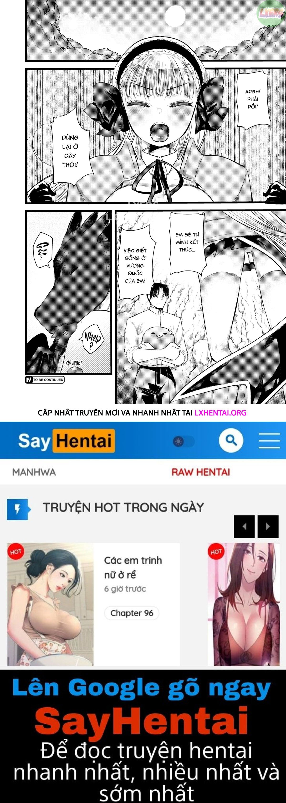 cuoc-song-thu-thai-noi-dao-hoang-cung-co-ky-si-cong-chua-level-1-chap-10-33 integer