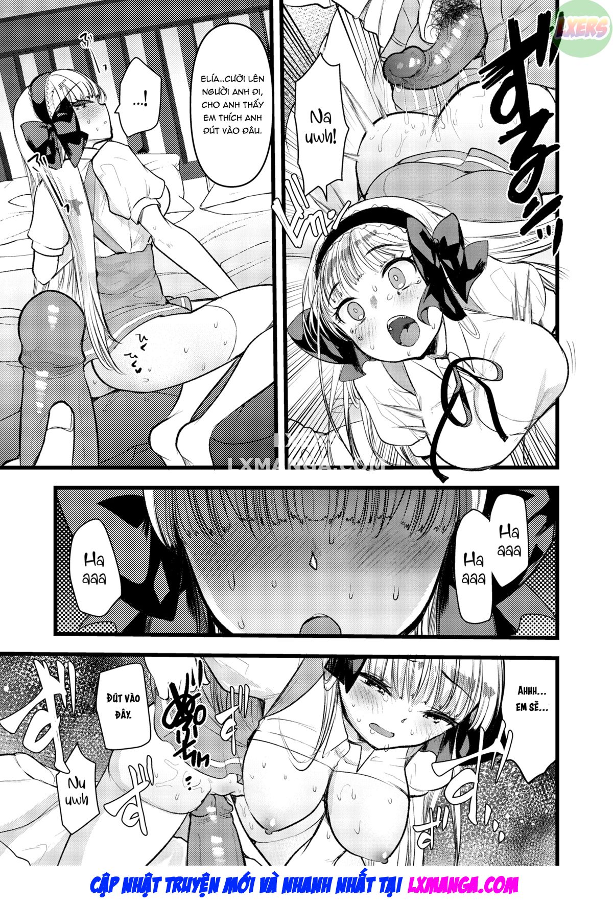 cuoc-song-thu-thai-noi-dao-hoang-cung-co-ky-si-cong-chua-level-1-chap-11-13 integer