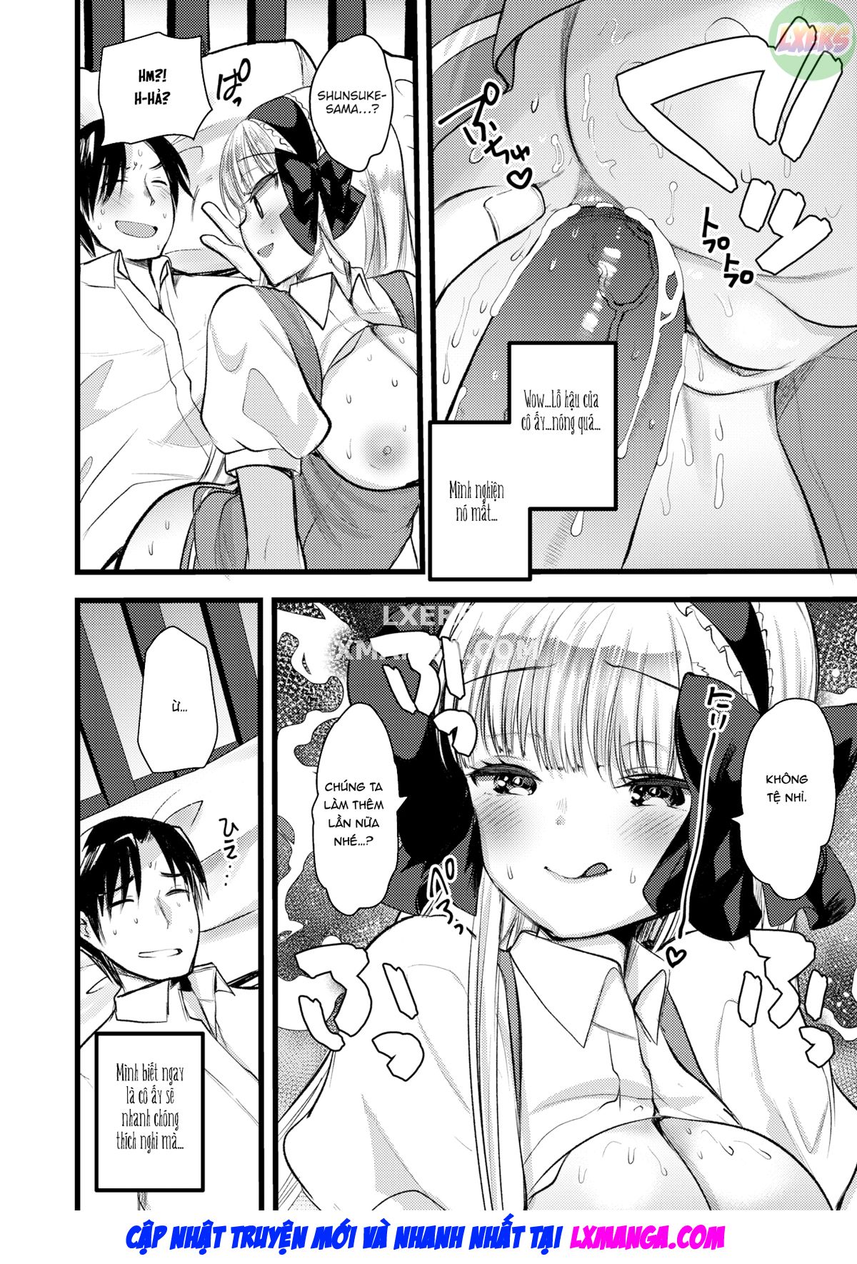 cuoc-song-thu-thai-noi-dao-hoang-cung-co-ky-si-cong-chua-level-1-chap-11-18 integer