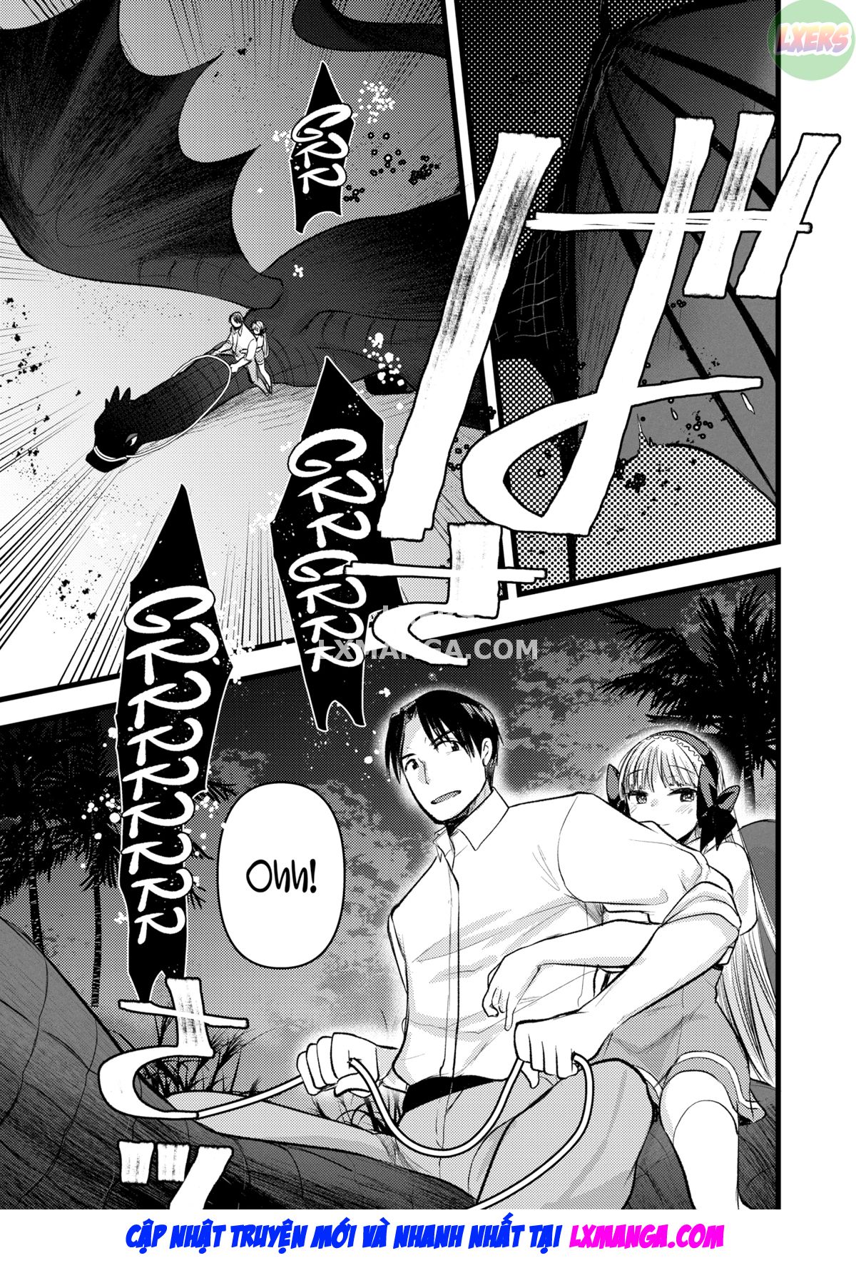 cuoc-song-thu-thai-noi-dao-hoang-cung-co-ky-si-cong-chua-level-1-chap-11-21 integer