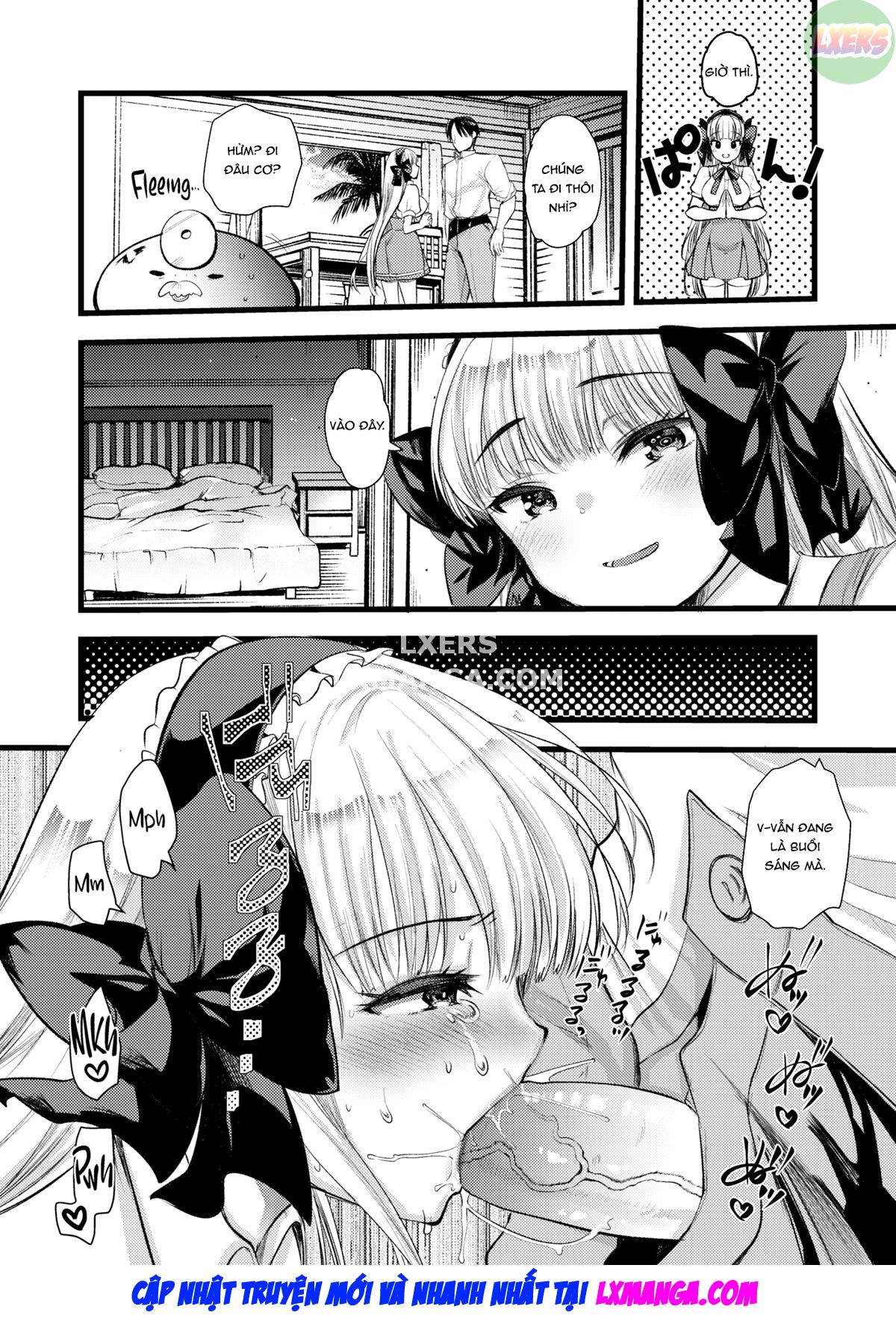 cuoc-song-thu-thai-noi-dao-hoang-cung-co-ky-si-cong-chua-level-1-chap-11-6 integer