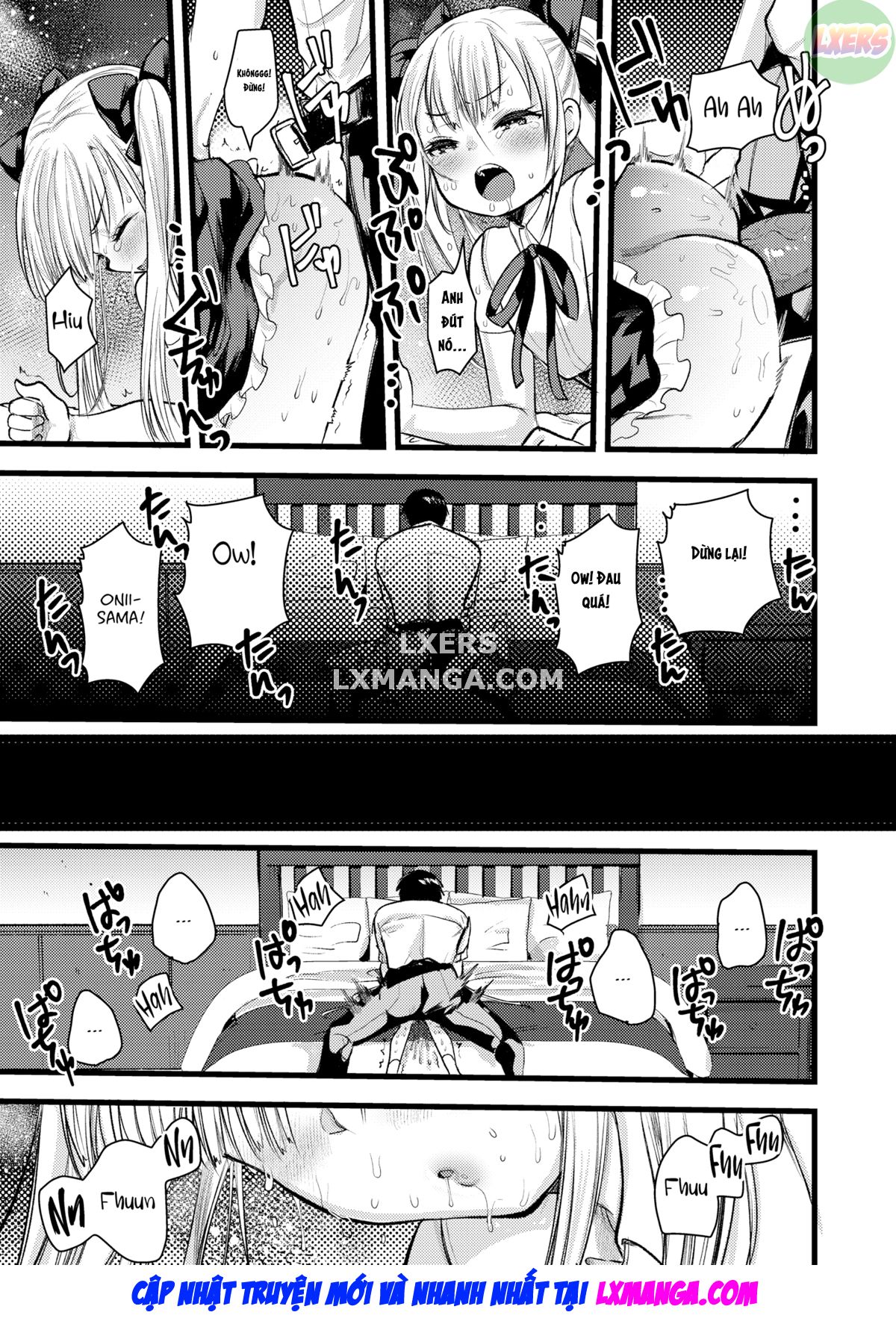 cuoc-song-thu-thai-noi-dao-hoang-cung-co-ky-si-cong-chua-level-1-chap-12-15 integer