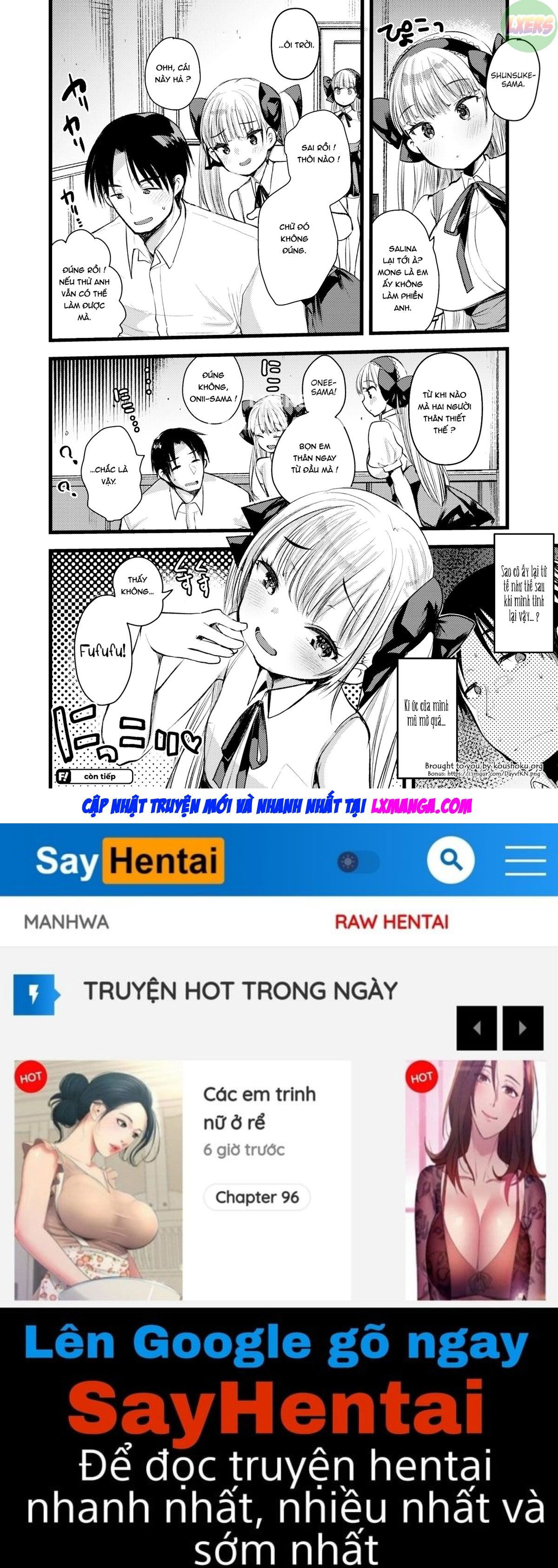 cuoc-song-thu-thai-noi-dao-hoang-cung-co-ky-si-cong-chua-level-1-chap-12-20 integer