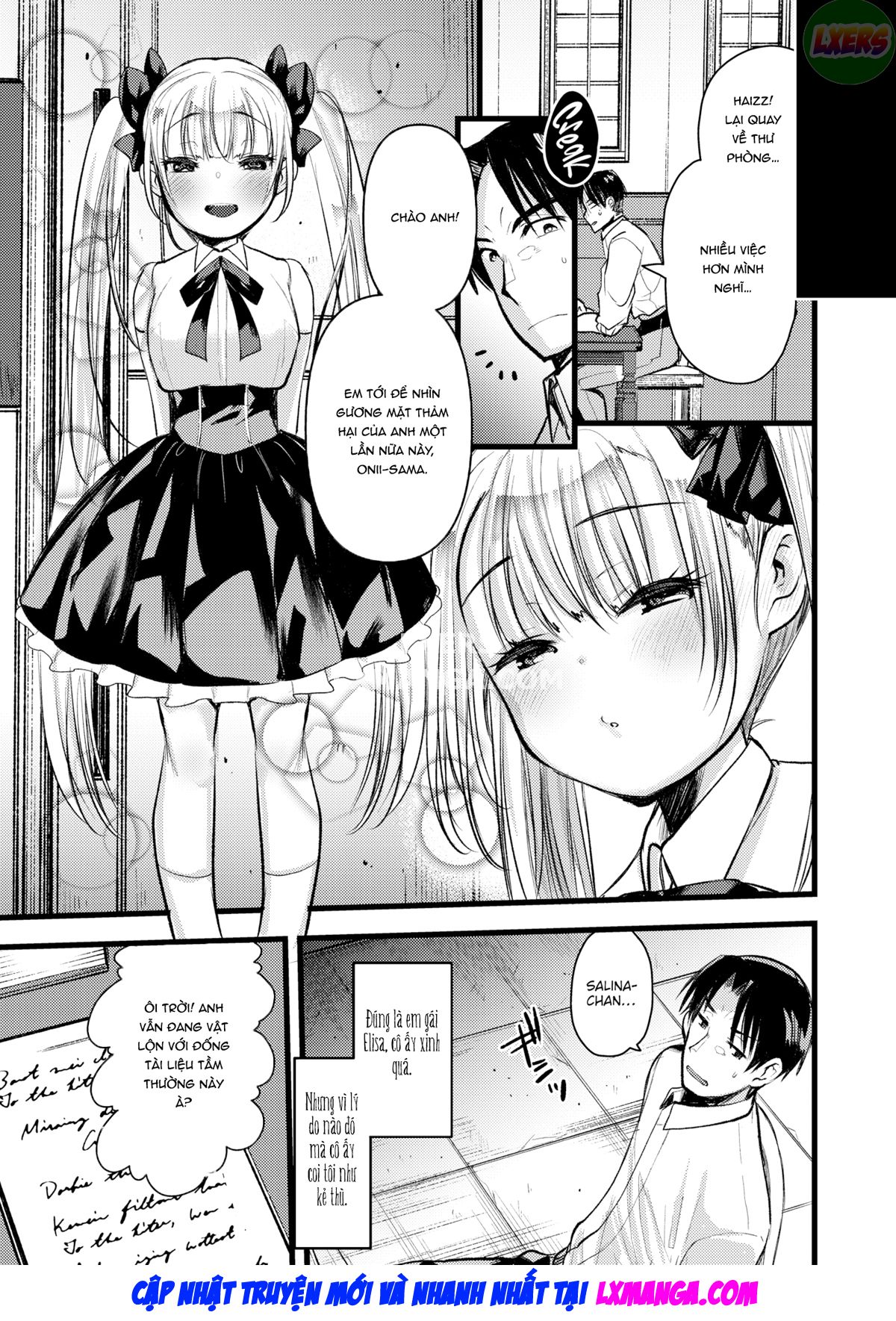 cuoc-song-thu-thai-noi-dao-hoang-cung-co-ky-si-cong-chua-level-1-chap-12-5 integer