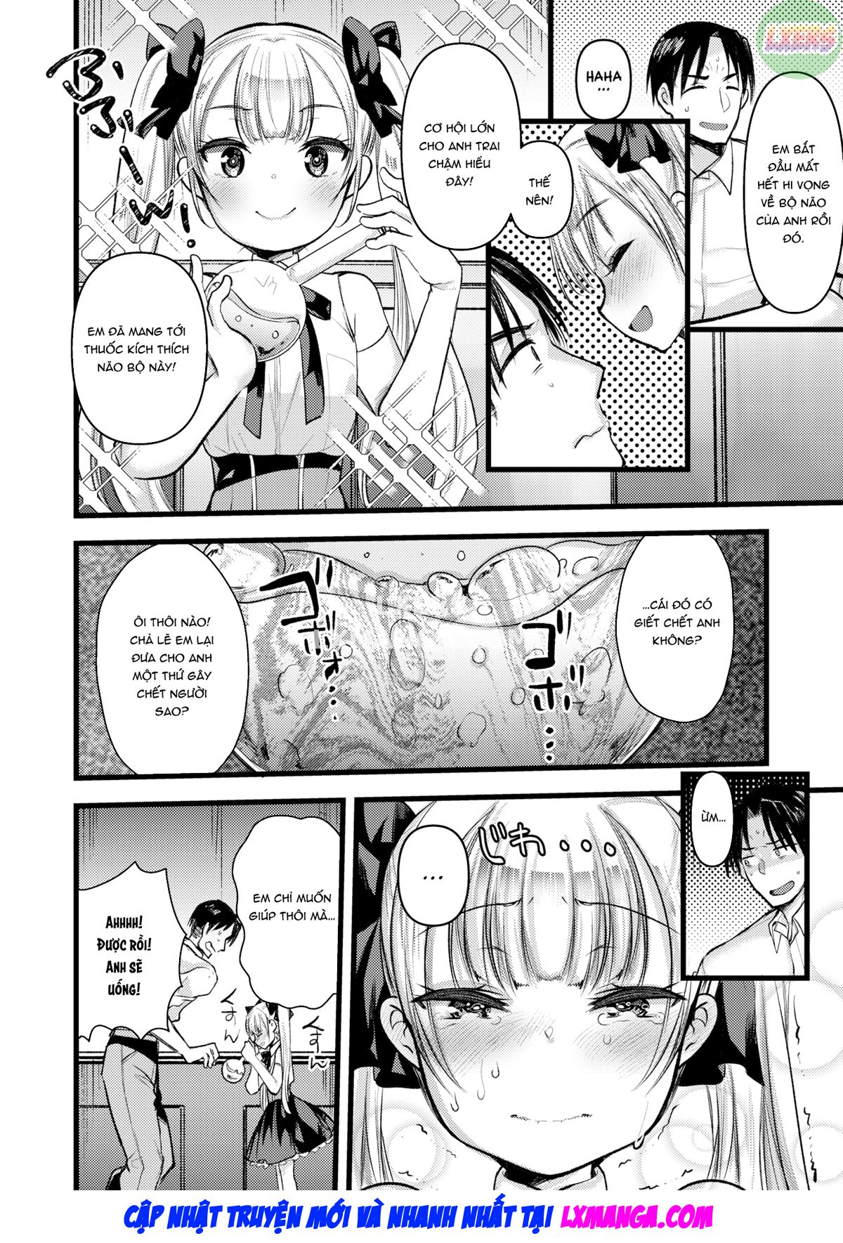 cuoc-song-thu-thai-noi-dao-hoang-cung-co-ky-si-cong-chua-level-1-chap-12-6 integer