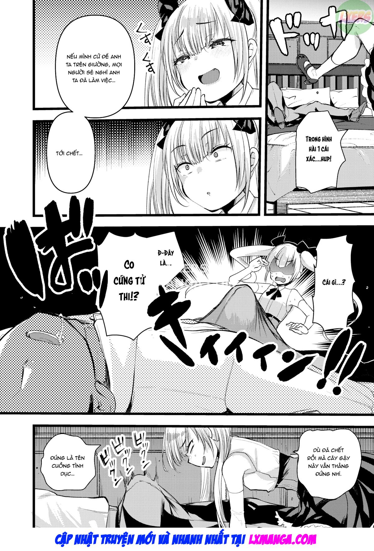 cuoc-song-thu-thai-noi-dao-hoang-cung-co-ky-si-cong-chua-level-1-chap-12-8 integer