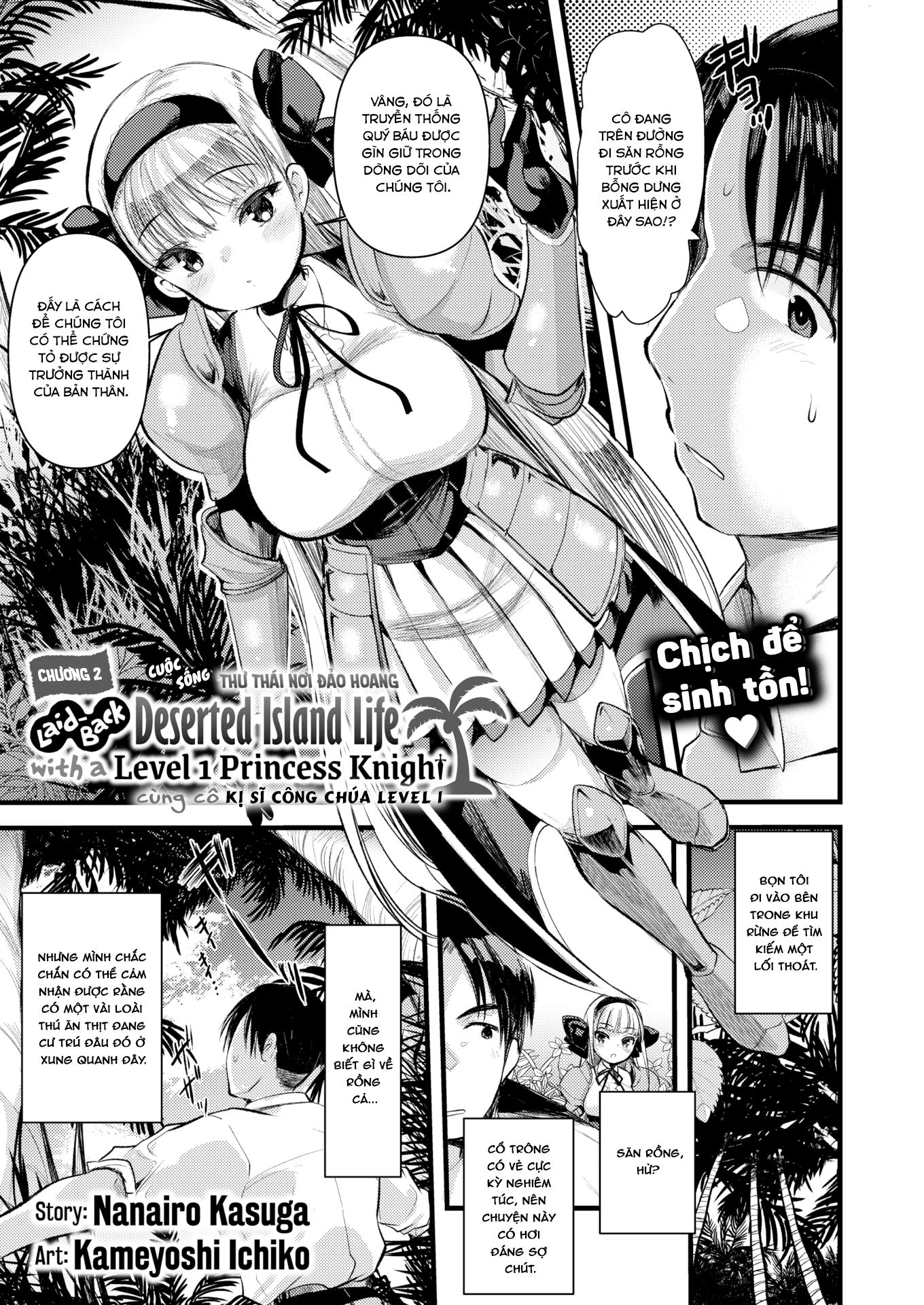 cuoc-song-thu-thai-noi-dao-hoang-cung-co-ky-si-cong-chua-level-1-chap-2-0 integer