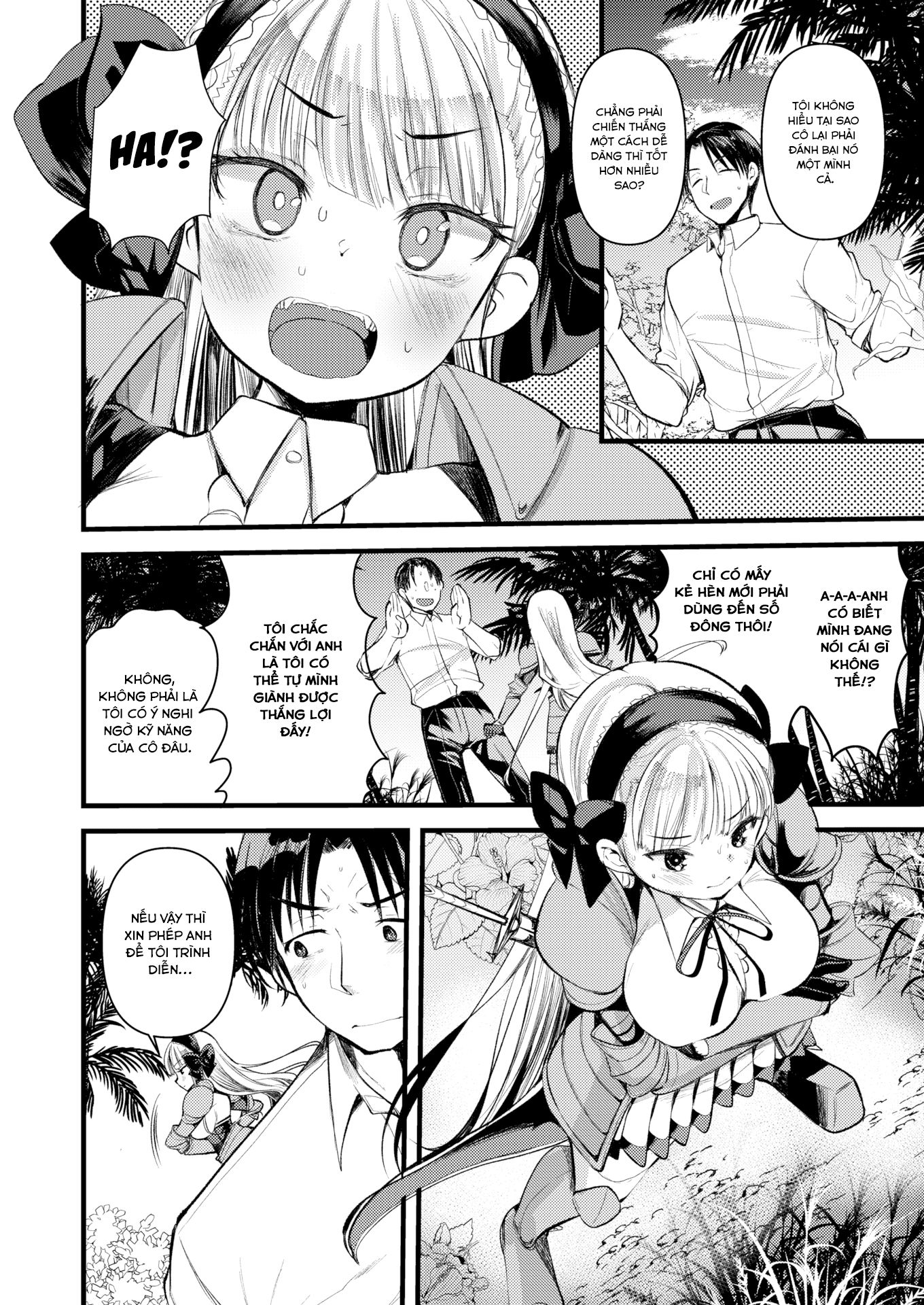 cuoc-song-thu-thai-noi-dao-hoang-cung-co-ky-si-cong-chua-level-1-chap-2-3 integer