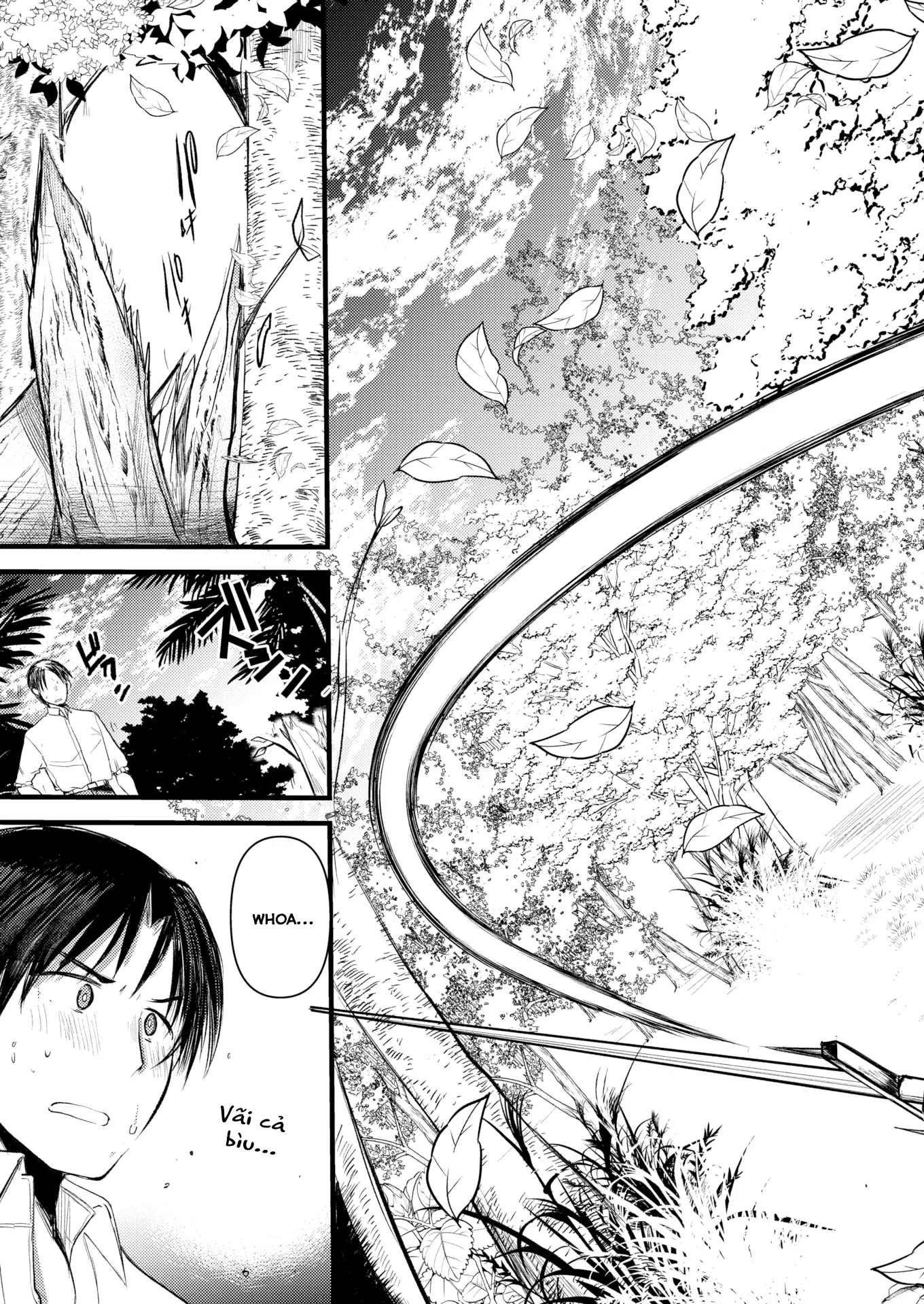 cuoc-song-thu-thai-noi-dao-hoang-cung-co-ky-si-cong-chua-level-1-chap-2-6 integer