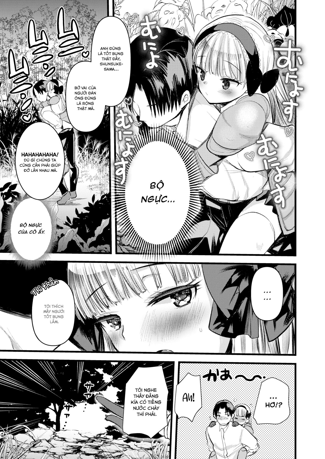 cuoc-song-thu-thai-noi-dao-hoang-cung-co-ky-si-cong-chua-level-1-chap-2-8 integer