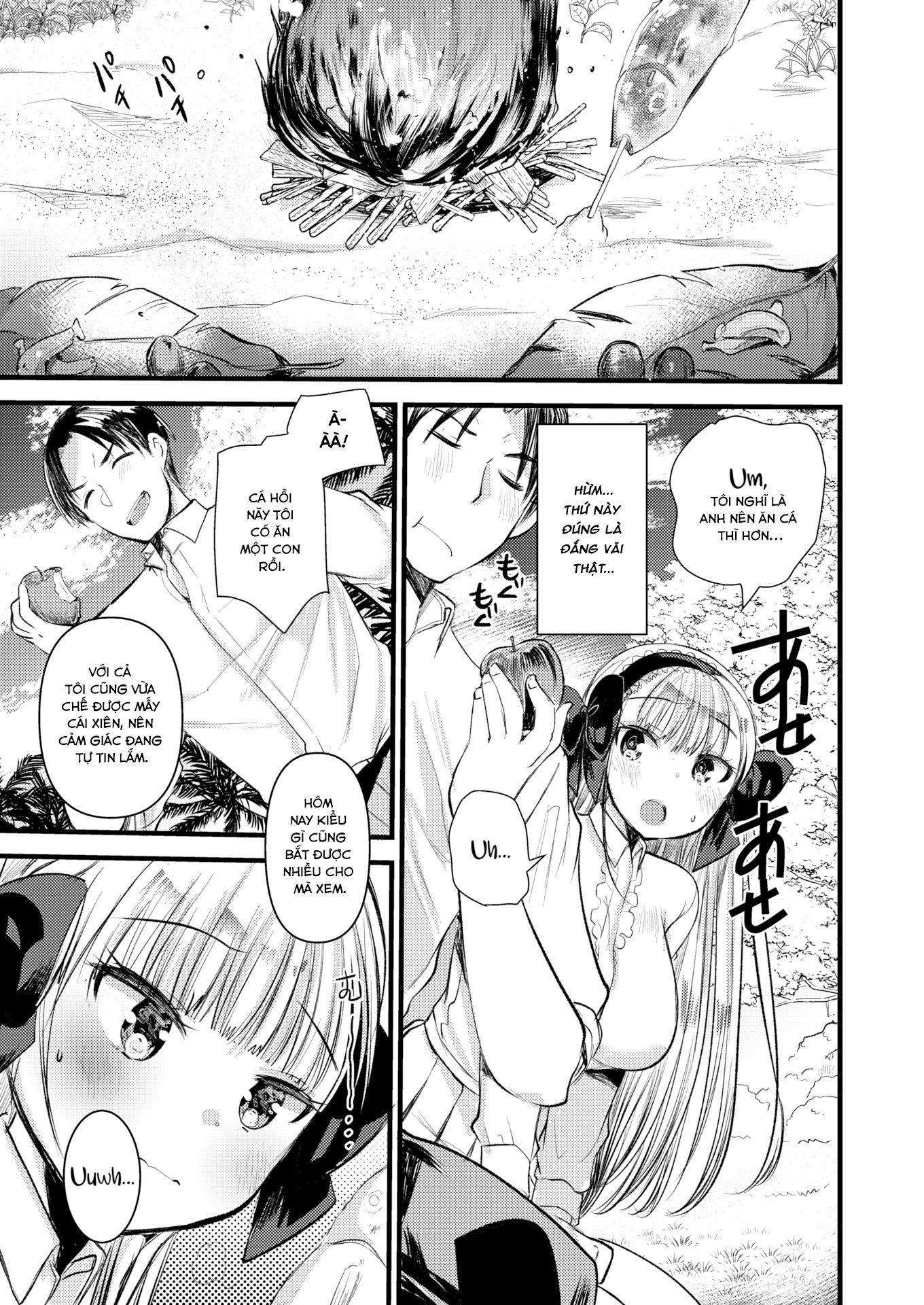 cuoc-song-thu-thai-noi-dao-hoang-cung-co-ky-si-cong-chua-level-1-chap-3-2 integer