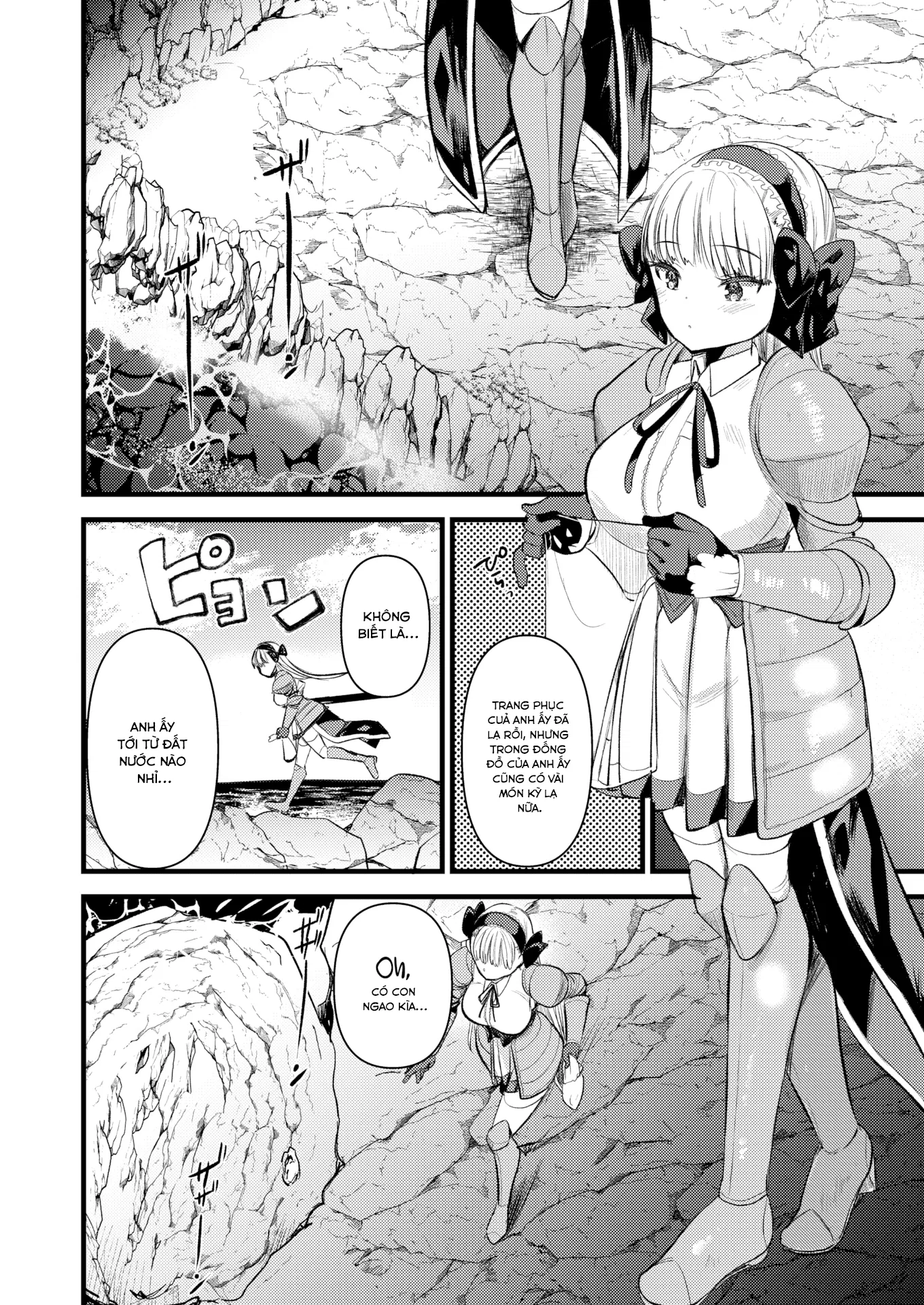 cuoc-song-thu-thai-noi-dao-hoang-cung-co-ky-si-cong-chua-level-1-chap-3-3 integer