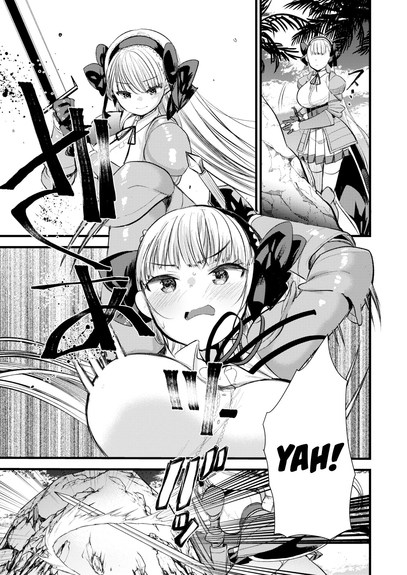 cuoc-song-thu-thai-noi-dao-hoang-cung-co-ky-si-cong-chua-level-1-chap-3-4 integer