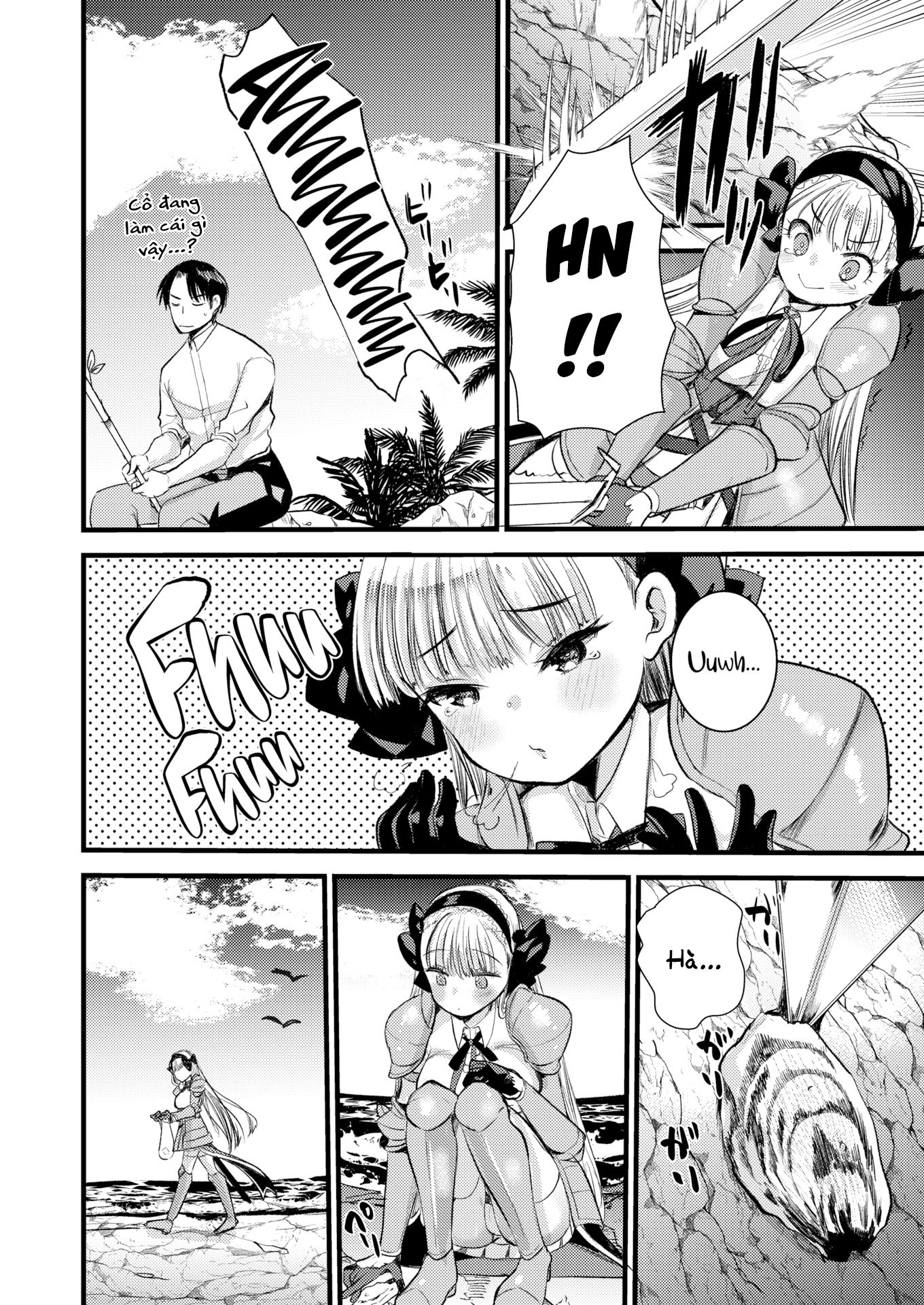 cuoc-song-thu-thai-noi-dao-hoang-cung-co-ky-si-cong-chua-level-1-chap-3-5 integer