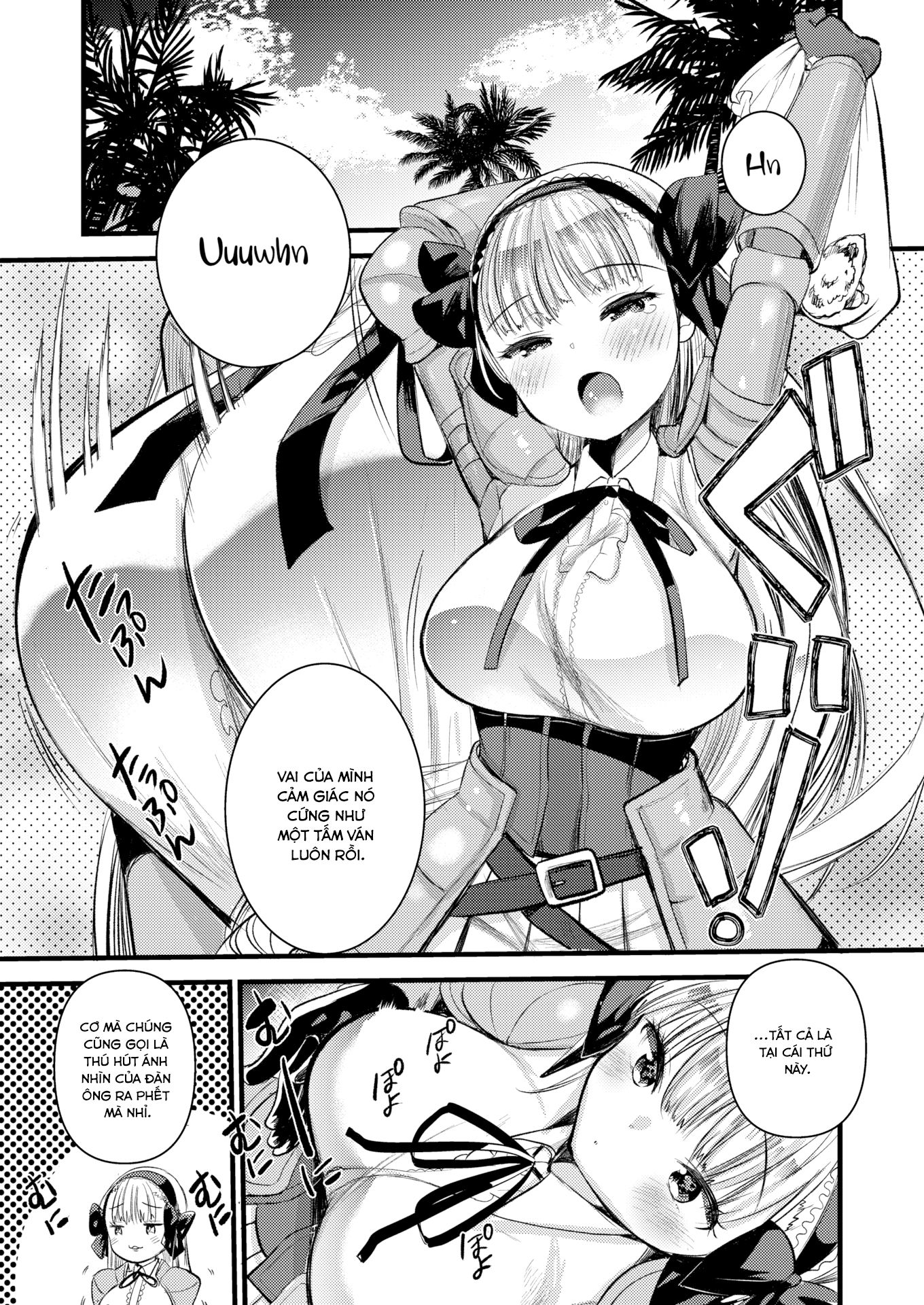 cuoc-song-thu-thai-noi-dao-hoang-cung-co-ky-si-cong-chua-level-1-chap-3-6 integer